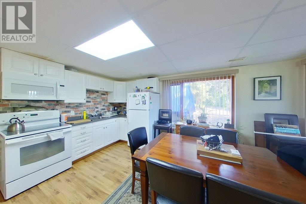 645 Badger Road