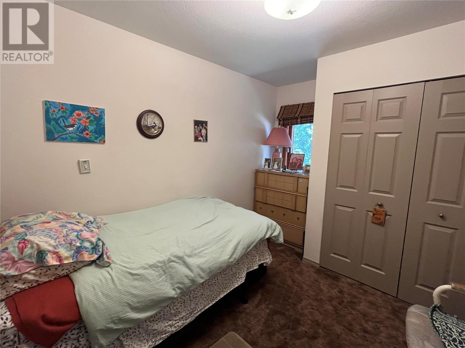 645 Badger Road