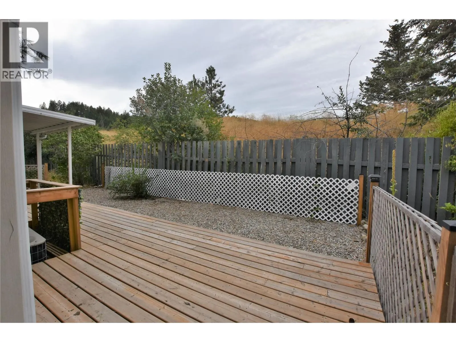 404 Hummingbird Avenue