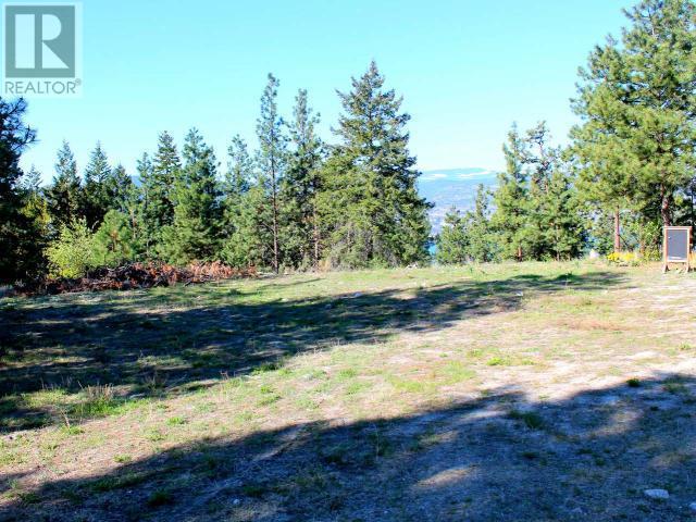 111 GRANITE Court Lot# 34