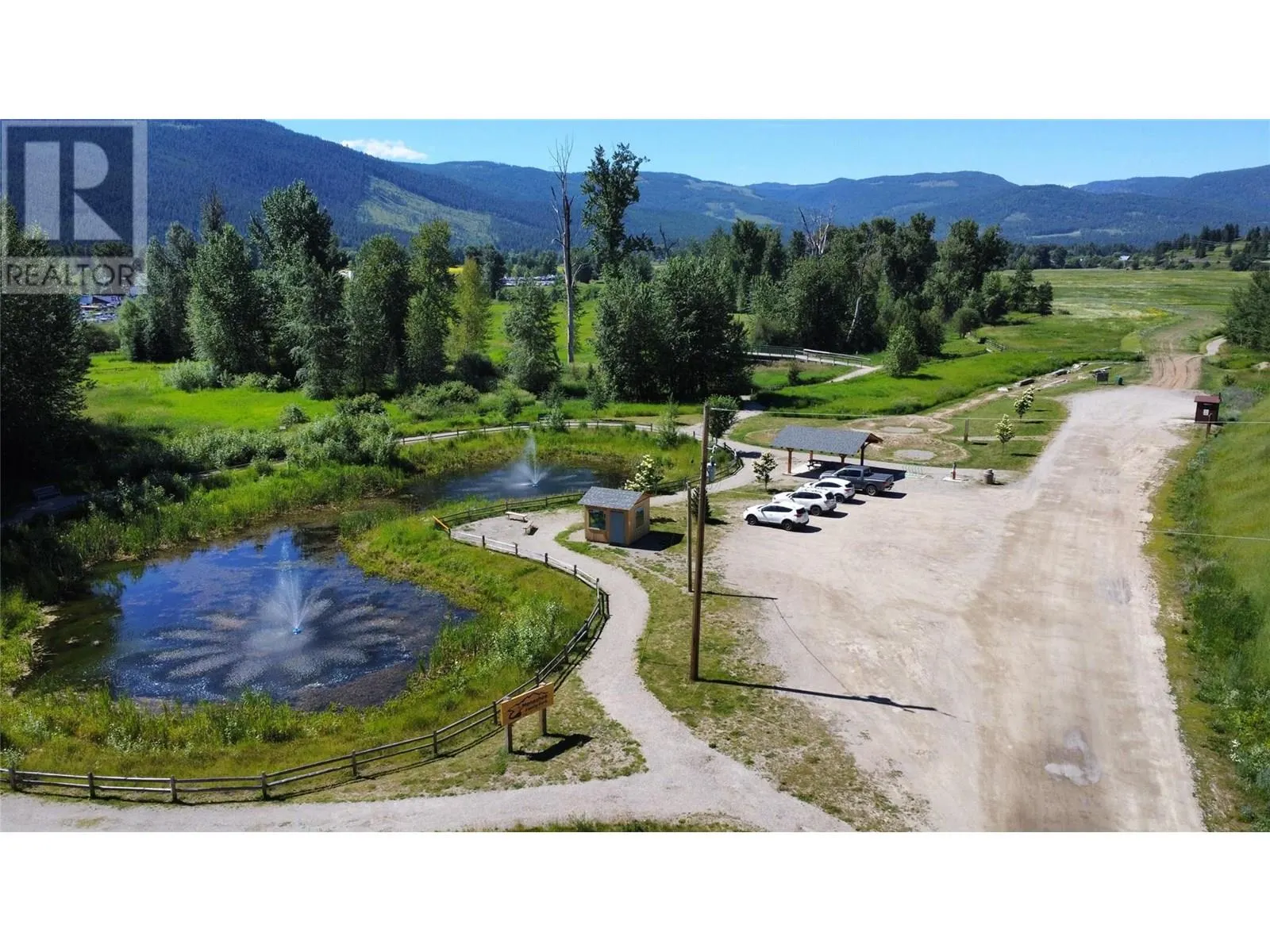 2680 CEDAR RIDGE Street Unit# 5 Lot# 5