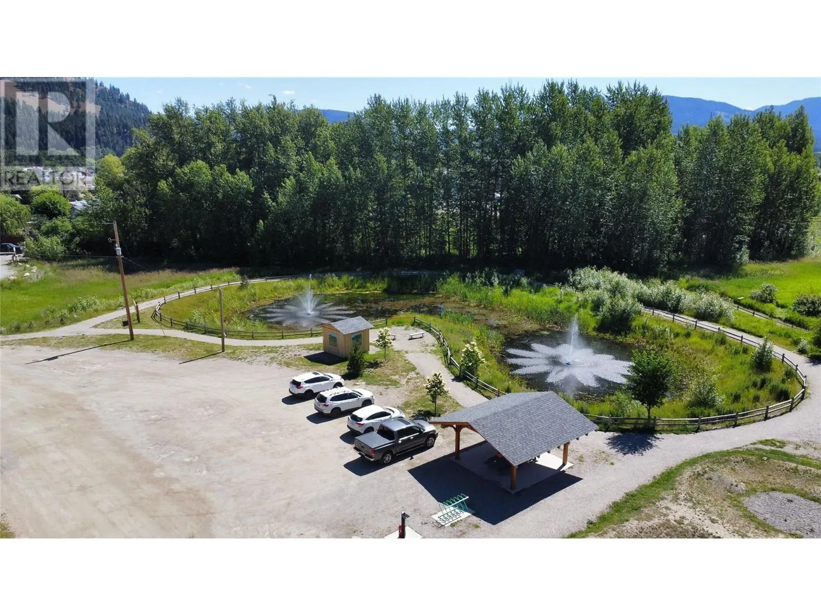 2680 CEDAR RIDGE Street Unit# 5 Lot# 5
