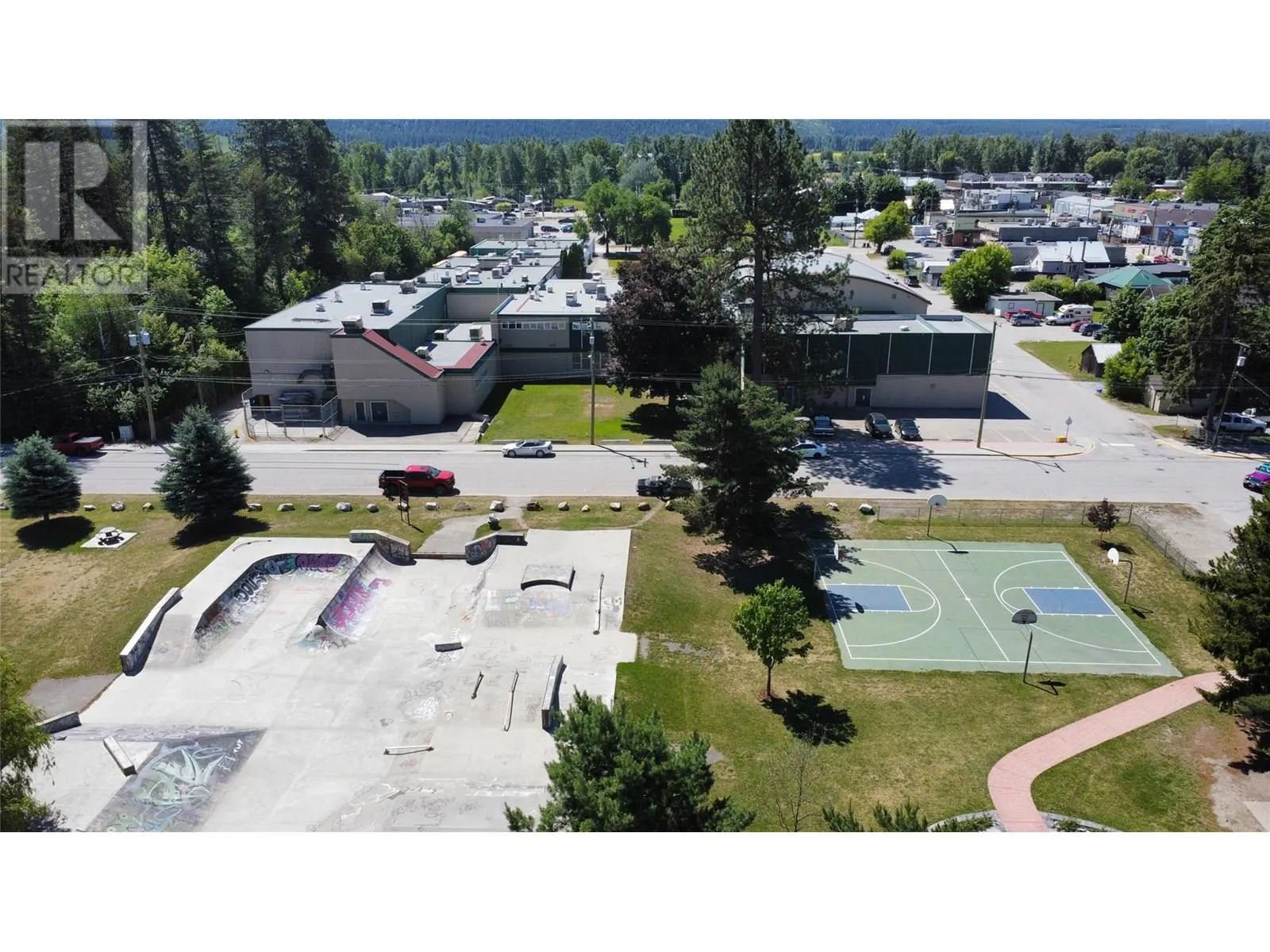2680 CEDAR RIDGE Street Unit# 5 Lot# 5
