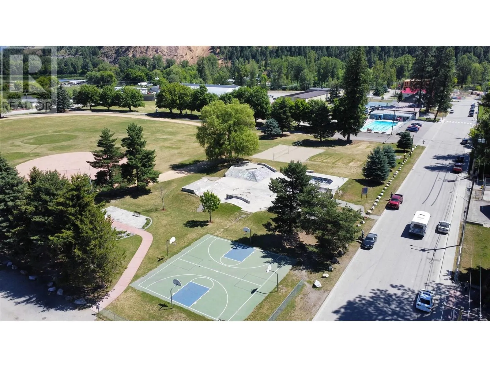 2680 CEDAR RIDGE Street Unit# 5 Lot# 5