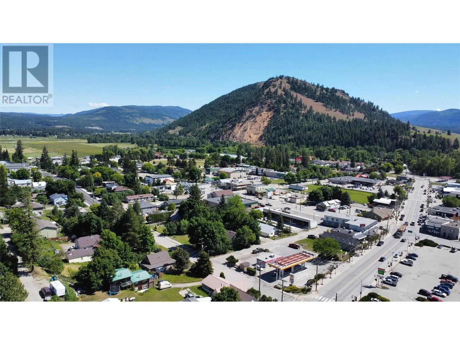 2680 CEDAR RIDGE Street Unit# 5 Lot# 5