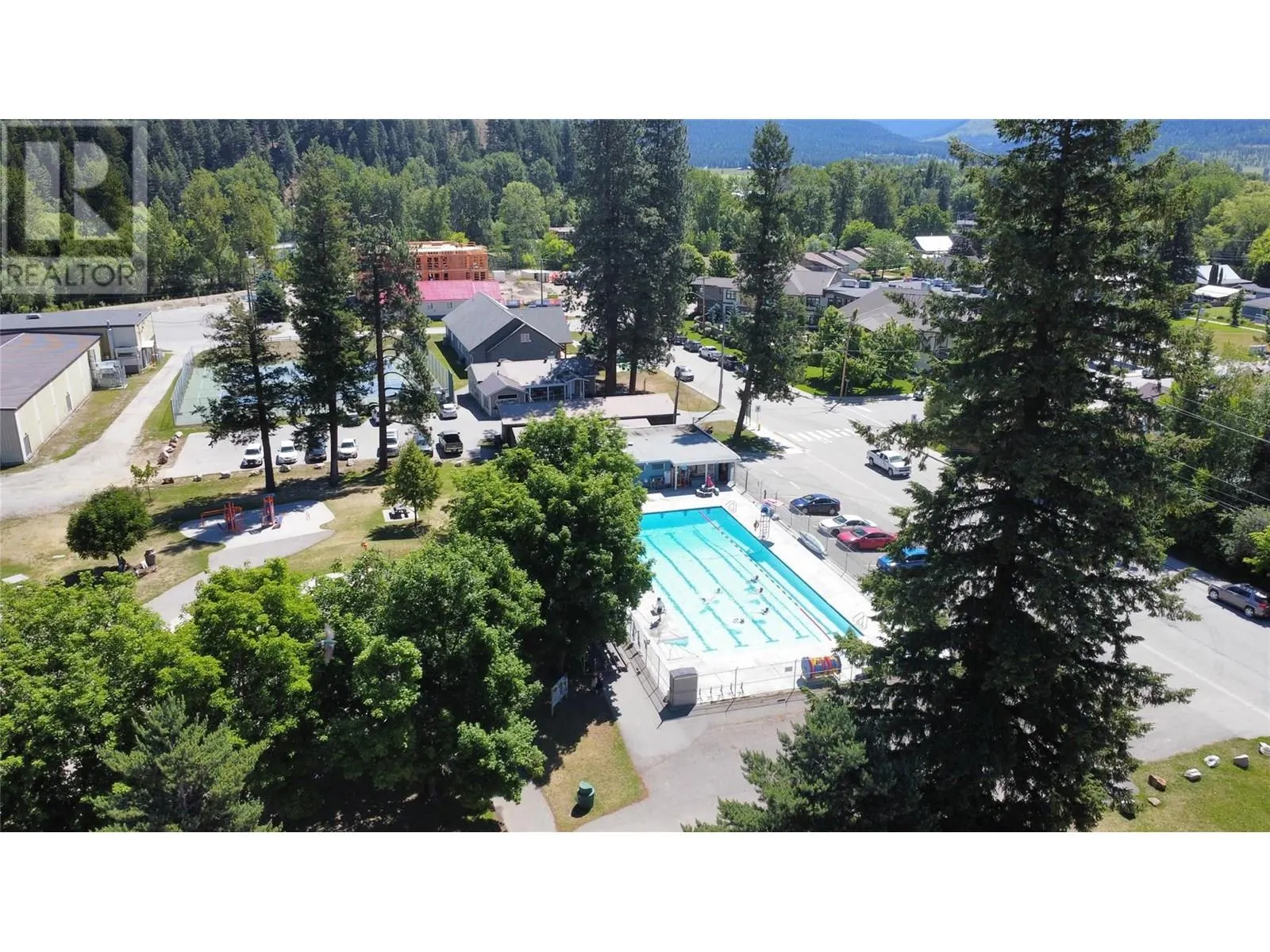 2680 CEDAR RIDGE Street Unit# 5 Lot# 5
