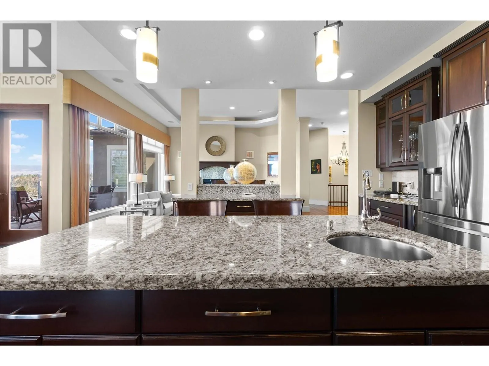620 Arbor View Drive