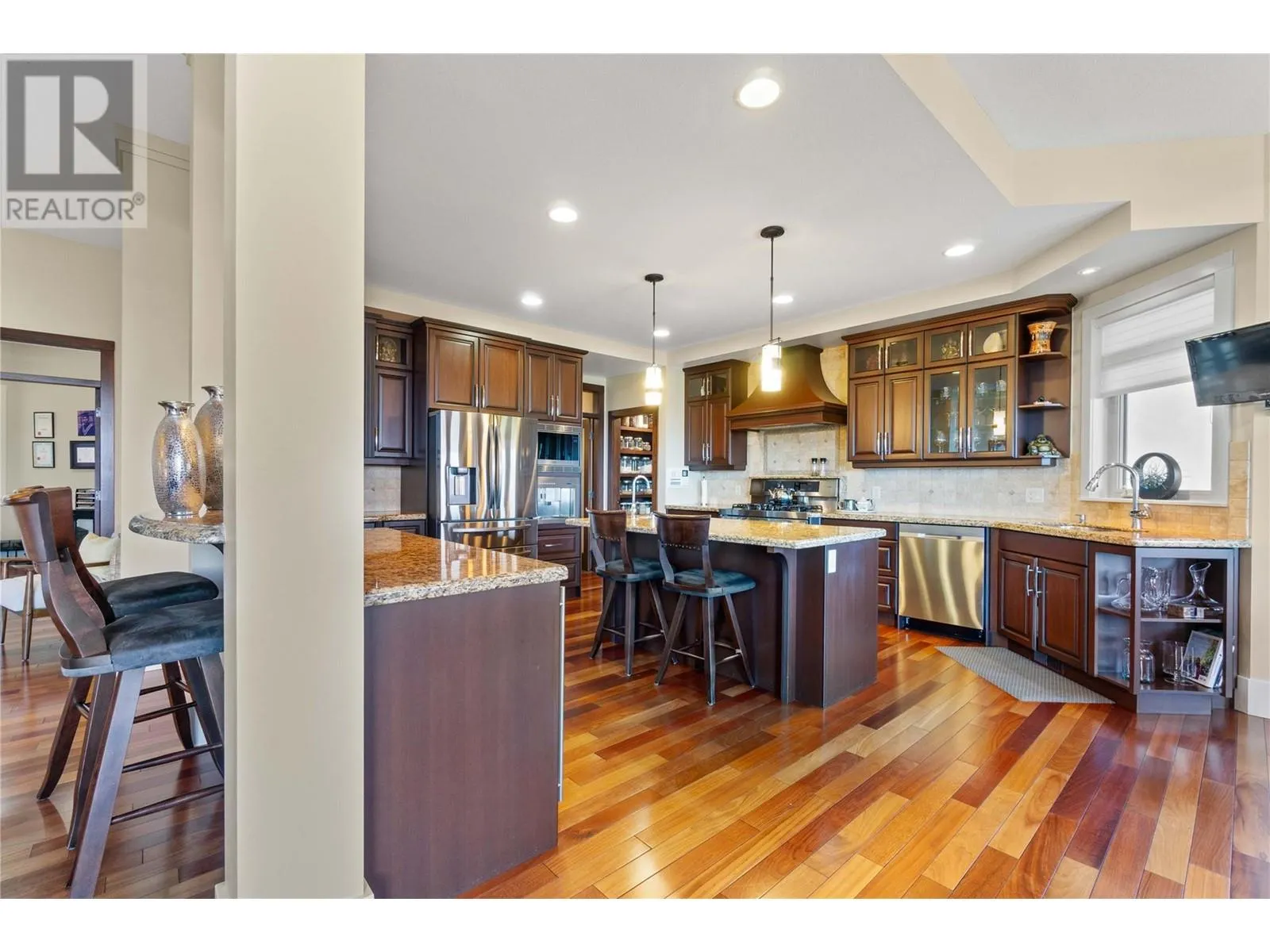 620 Arbor View Drive