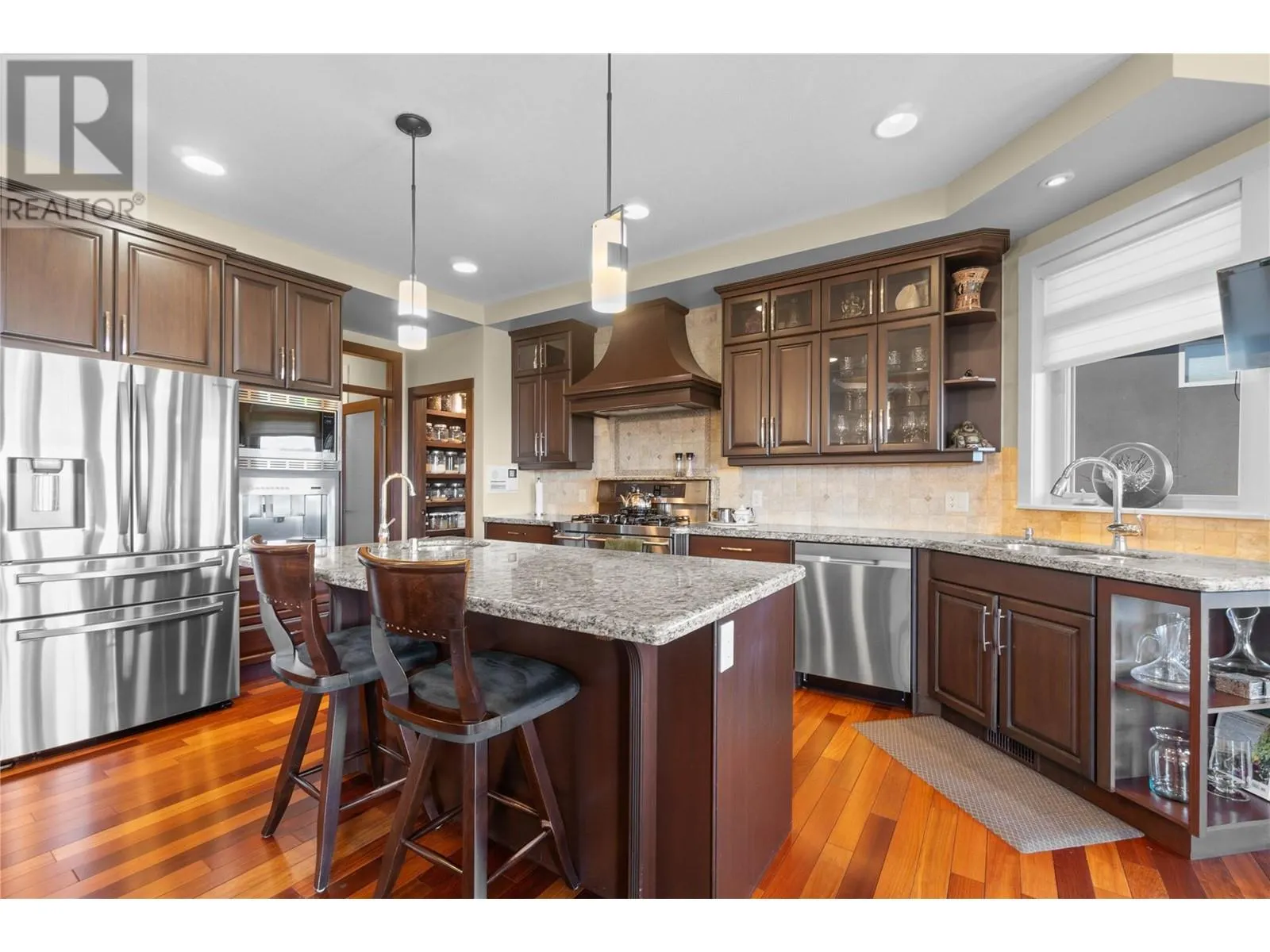 620 Arbor View Drive
