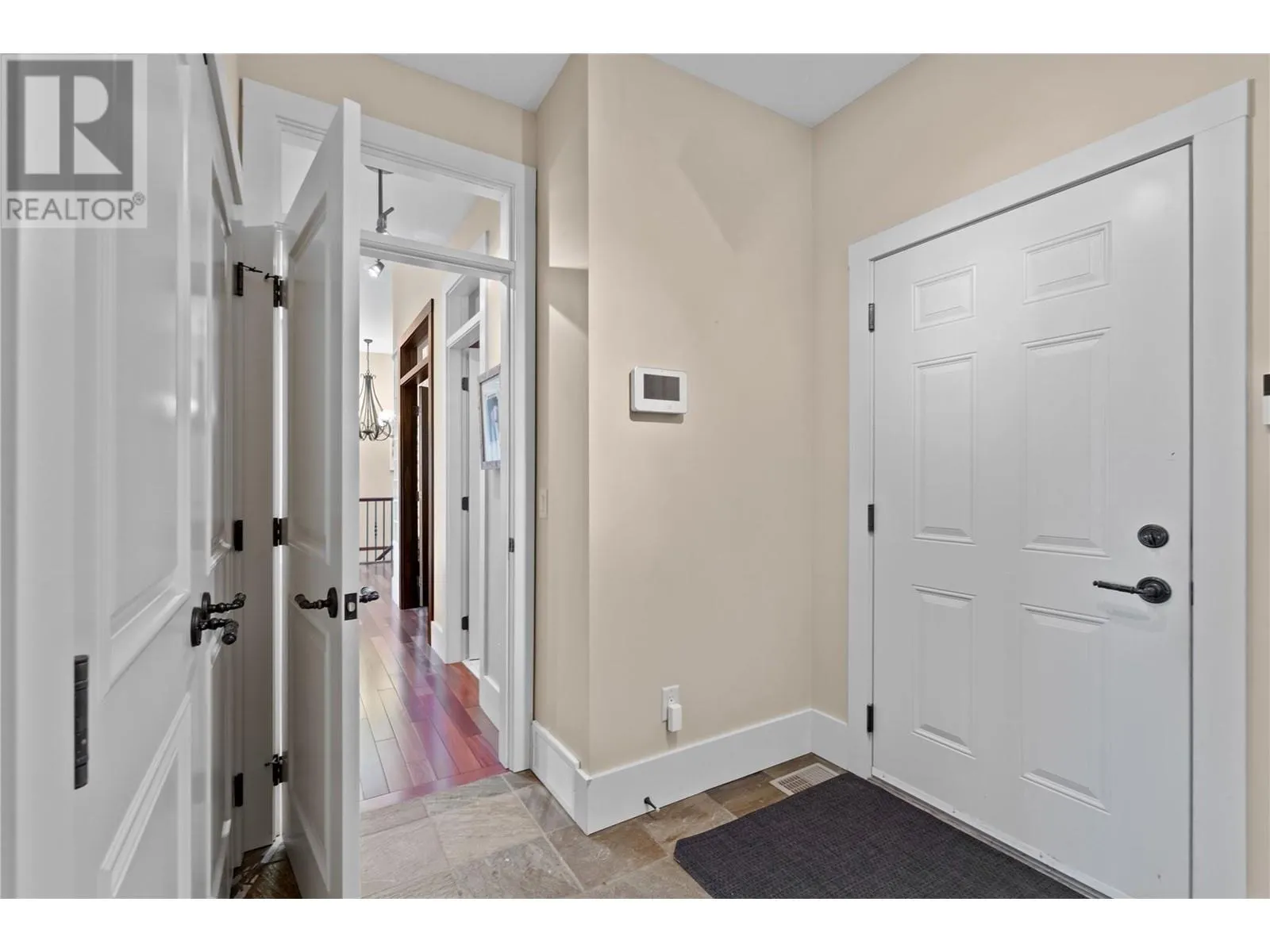 620 Arbor View Drive