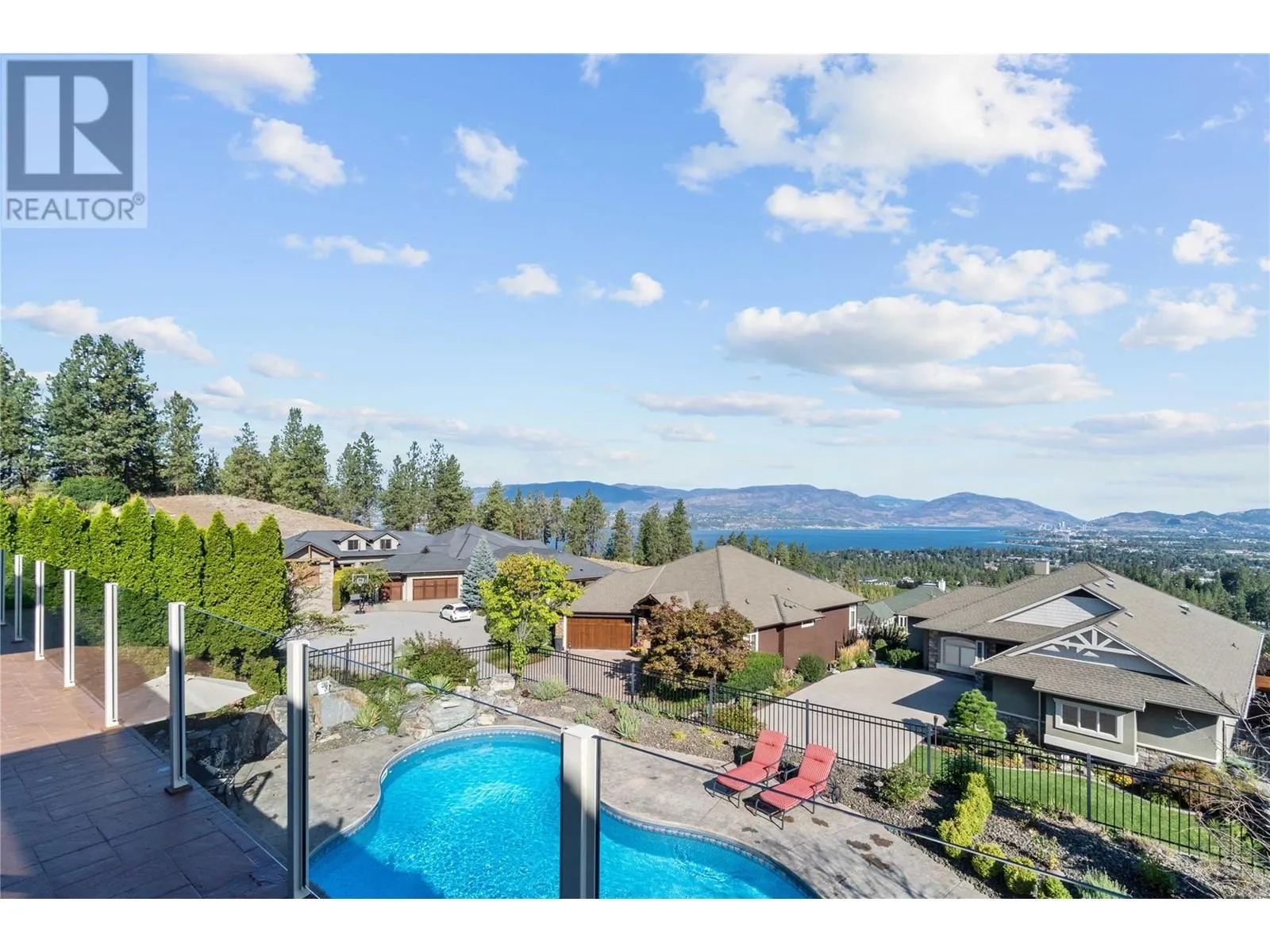 620 Arbor View Drive