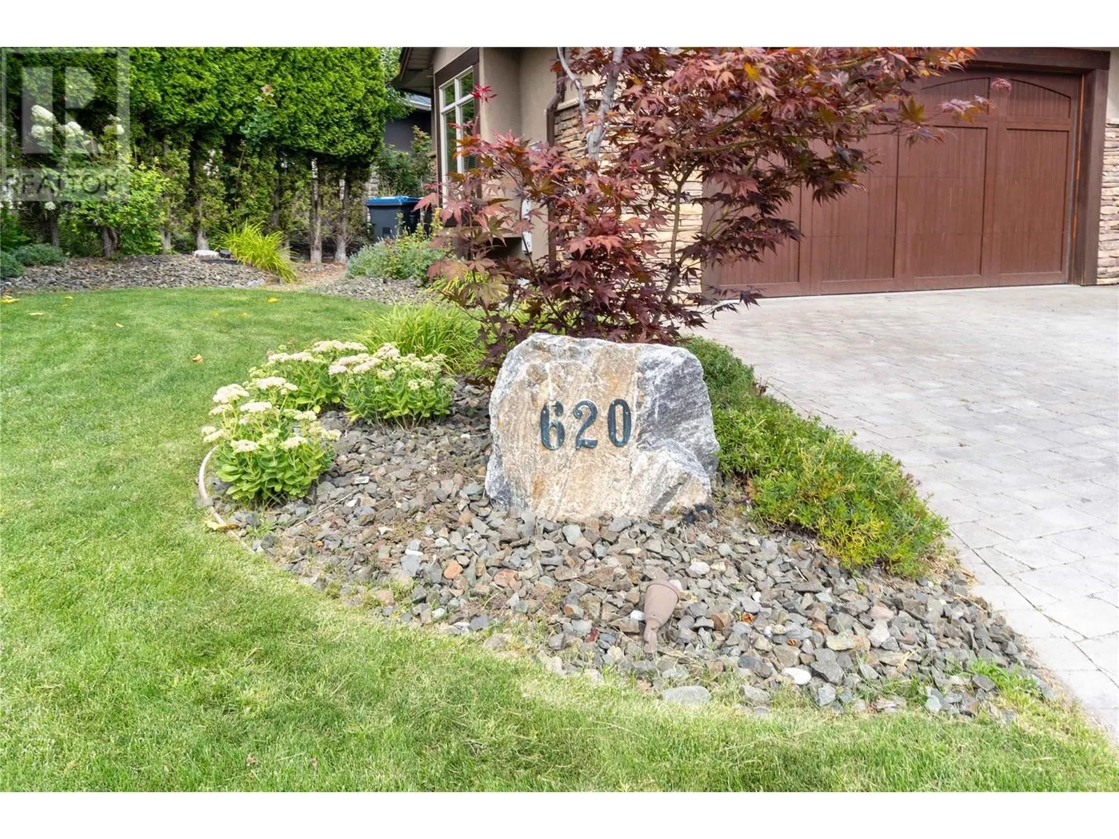 620 Arbor View Drive