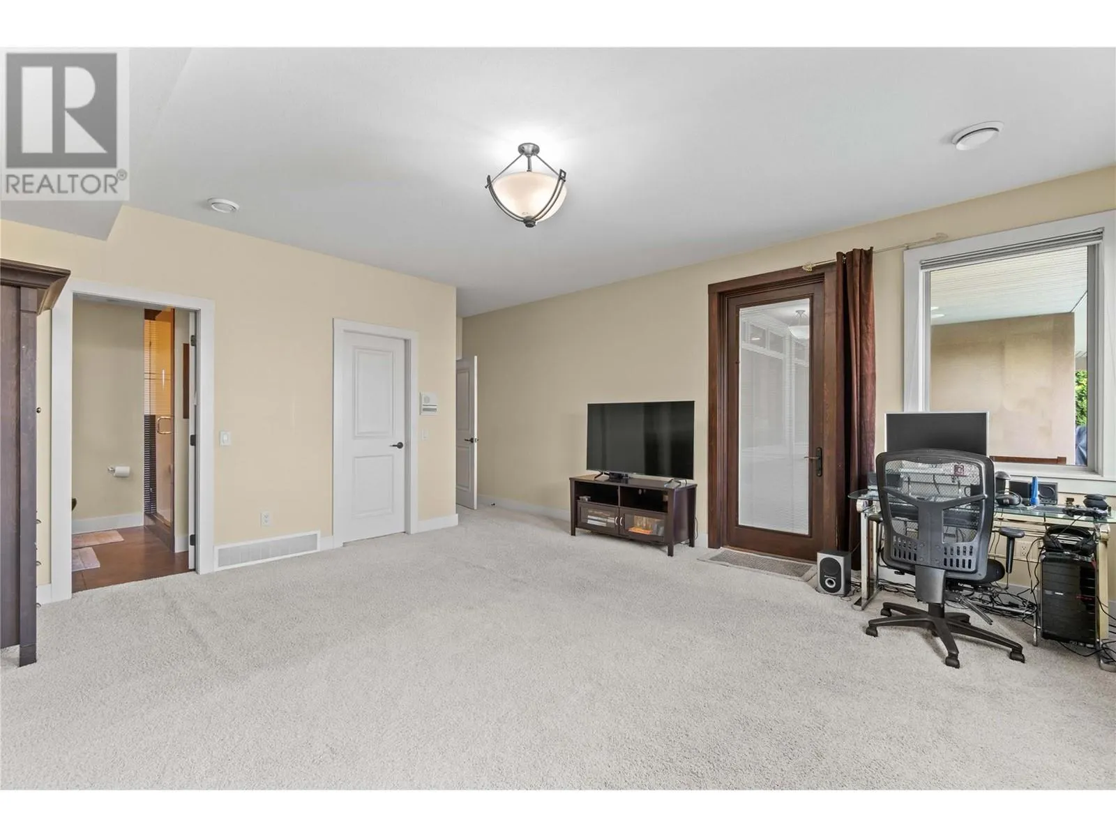 620 Arbor View Drive