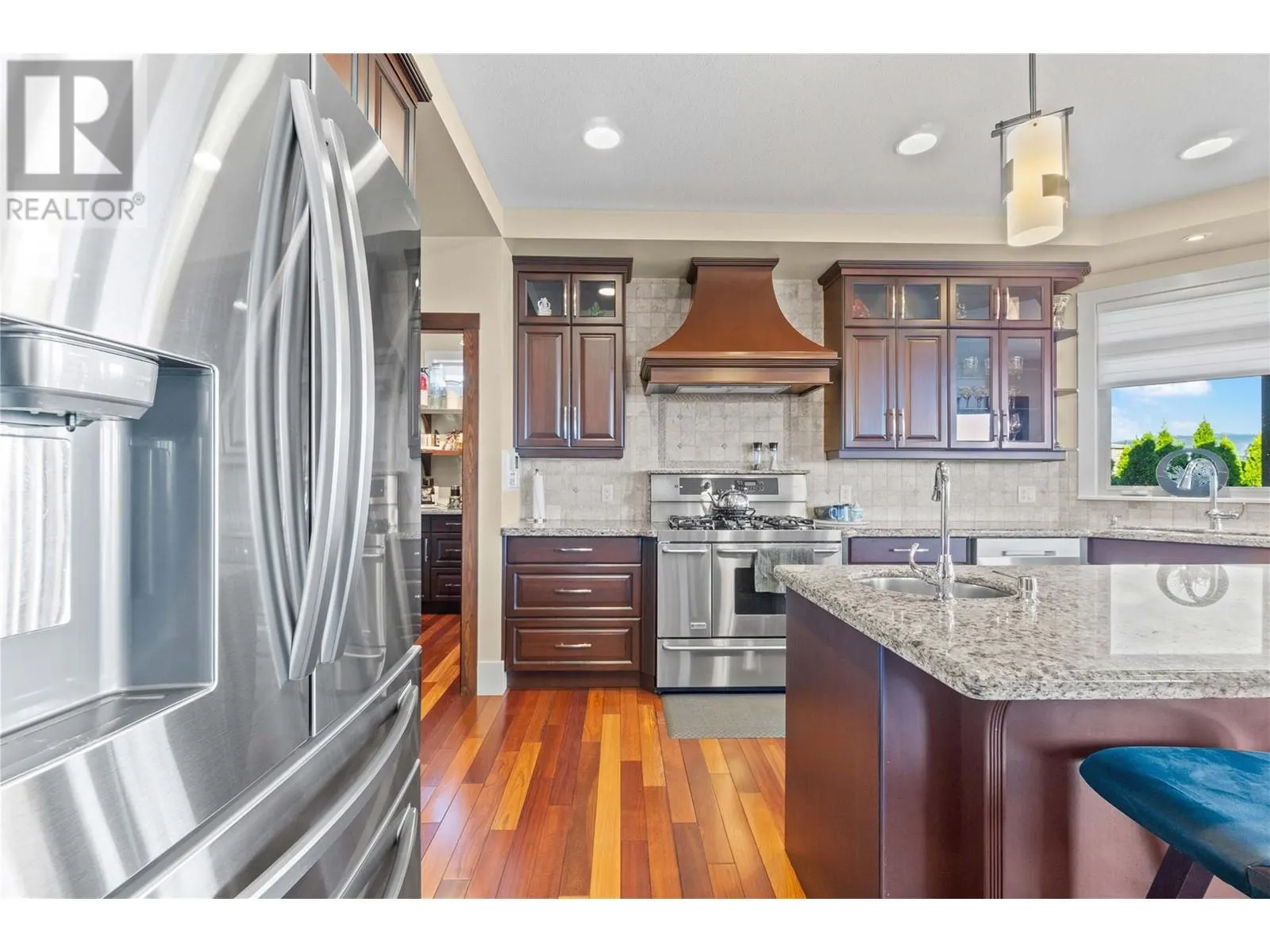 620 Arbor View Drive