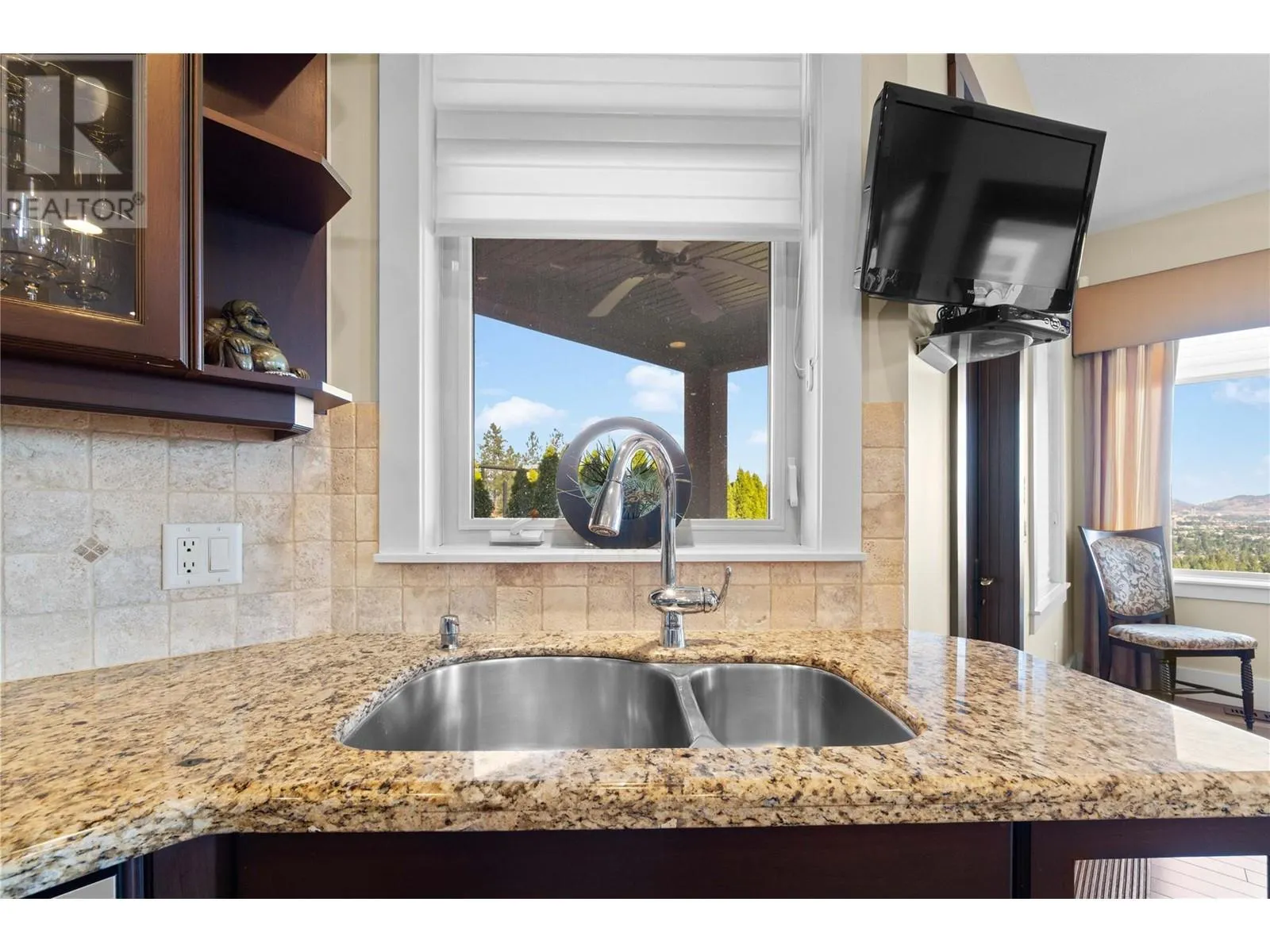 620 Arbor View Drive