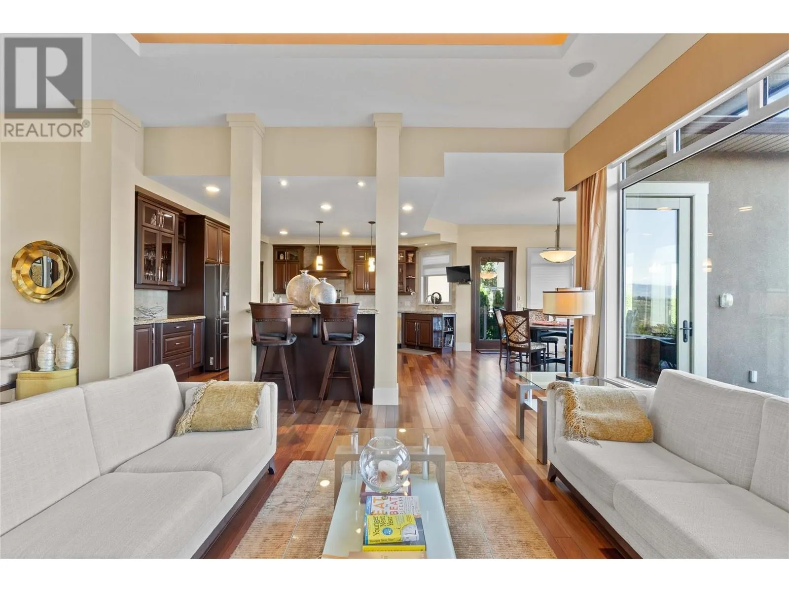 620 Arbor View Drive
