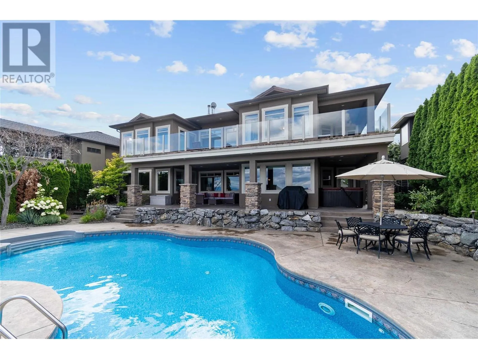 620 Arbor View Drive