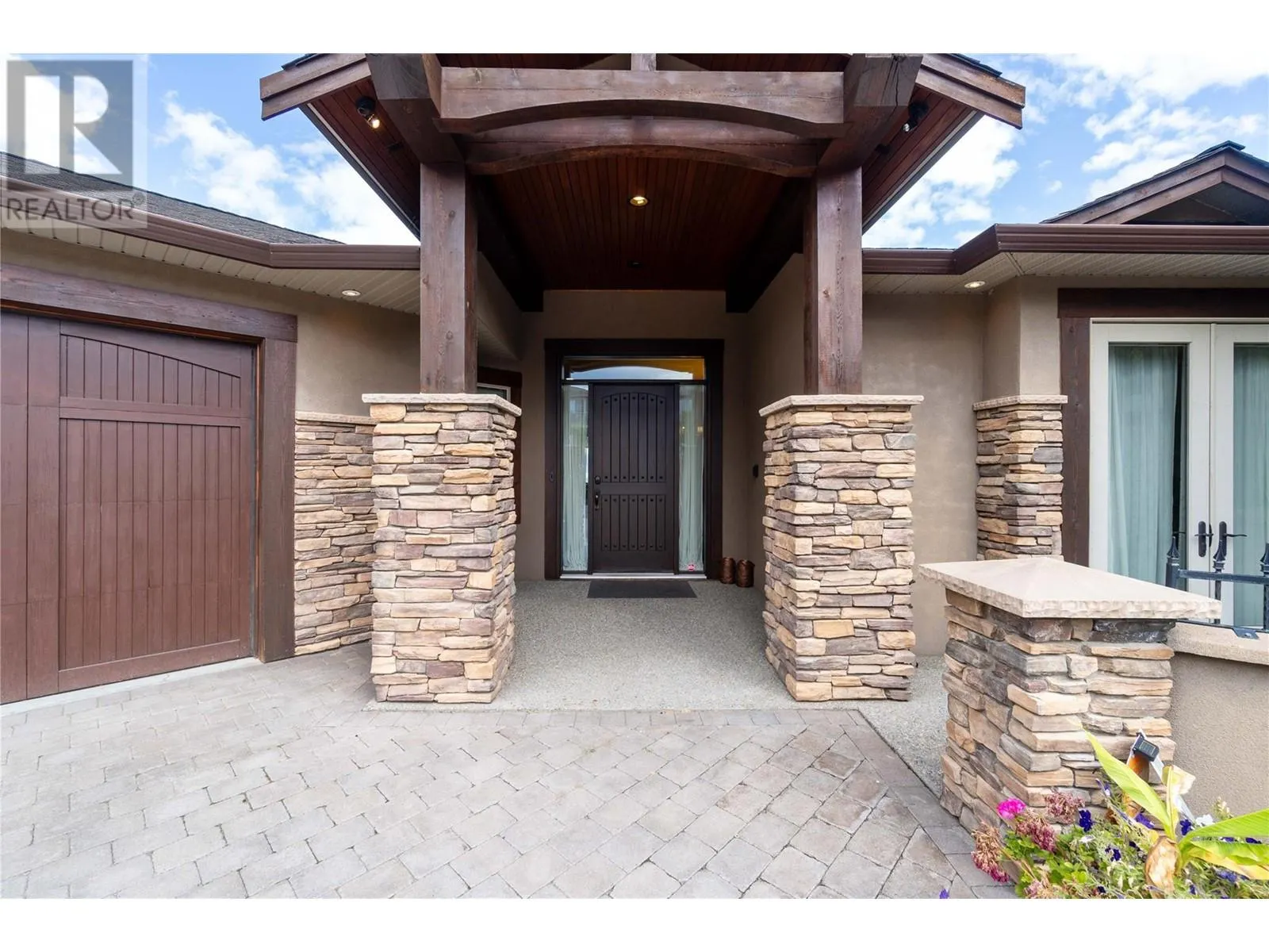 620 Arbor View Drive