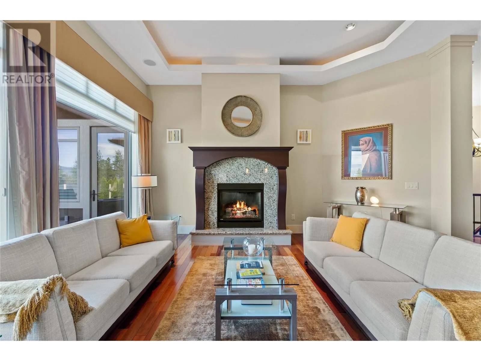 620 Arbor View Drive