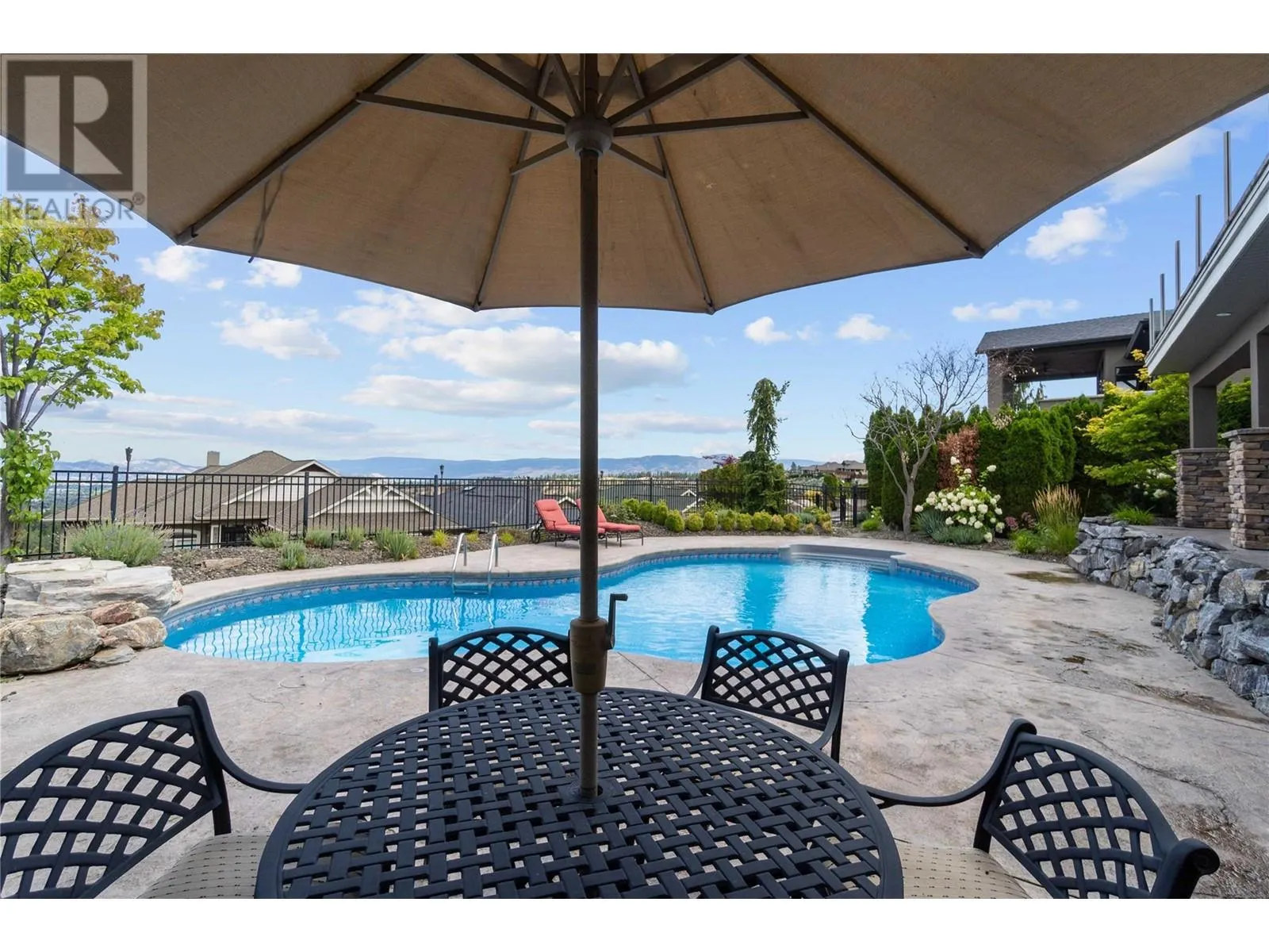 620 Arbor View Drive