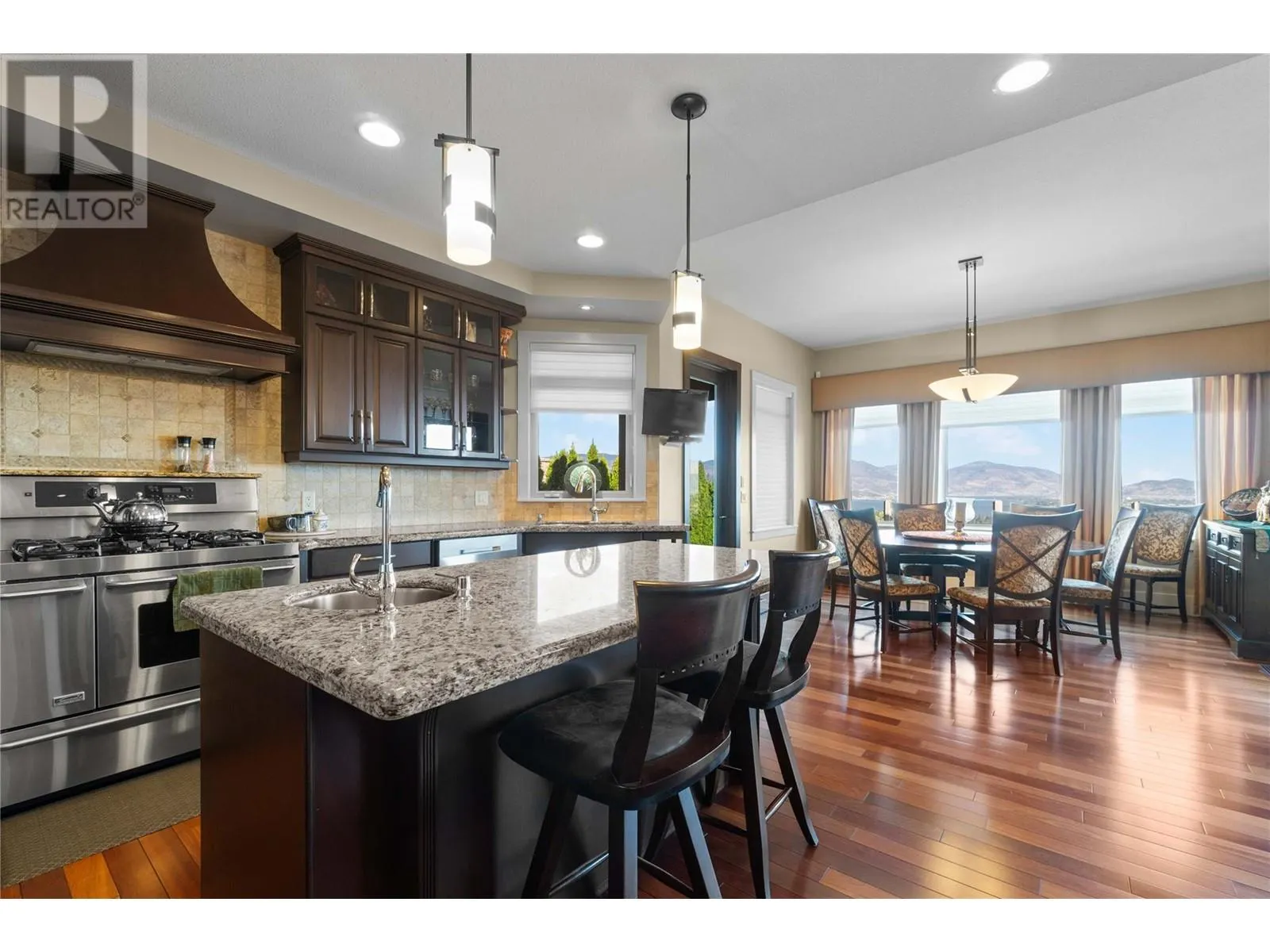 620 Arbor View Drive