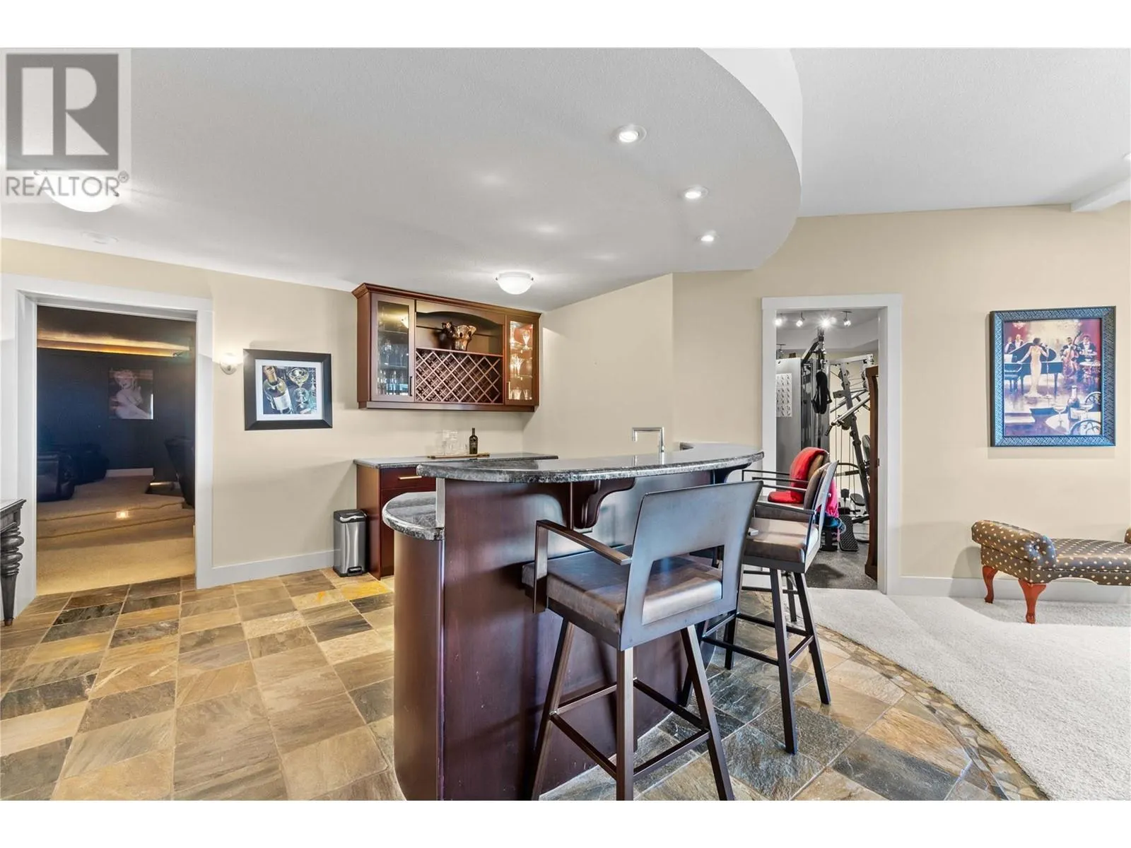 620 Arbor View Drive