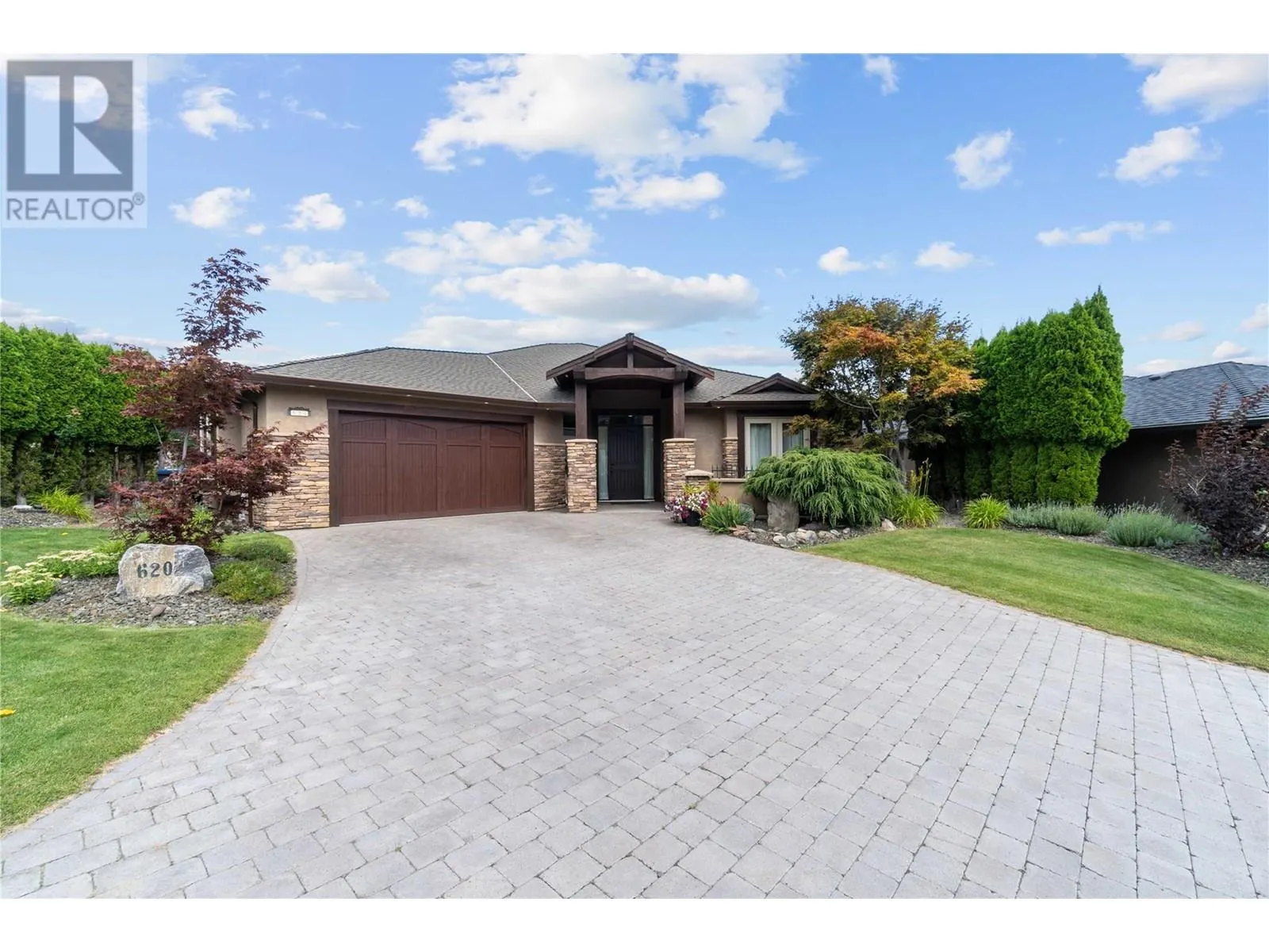 620 Arbor View Drive