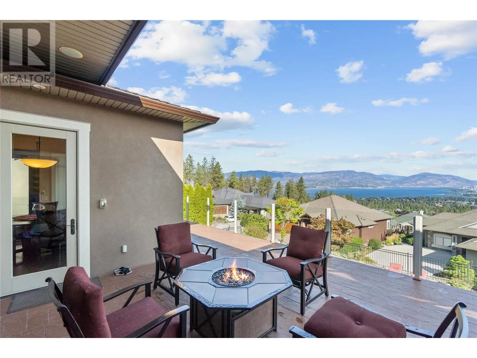 620 Arbor View Drive