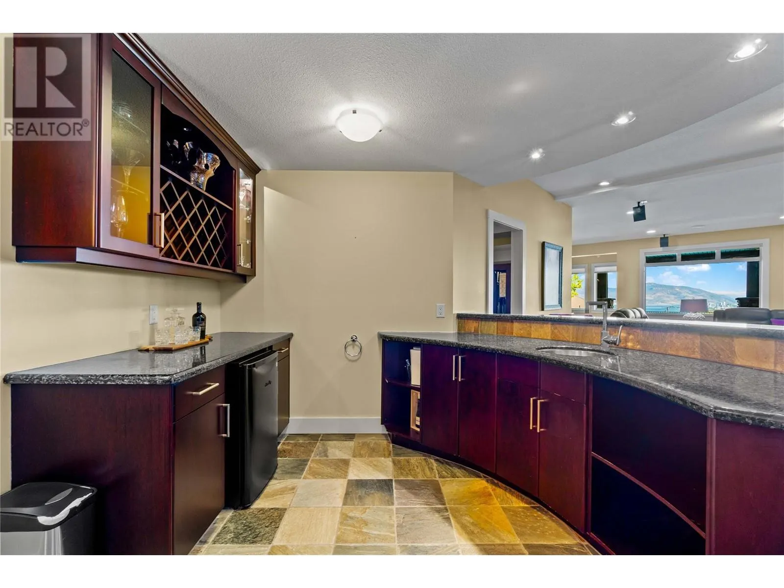 620 Arbor View Drive