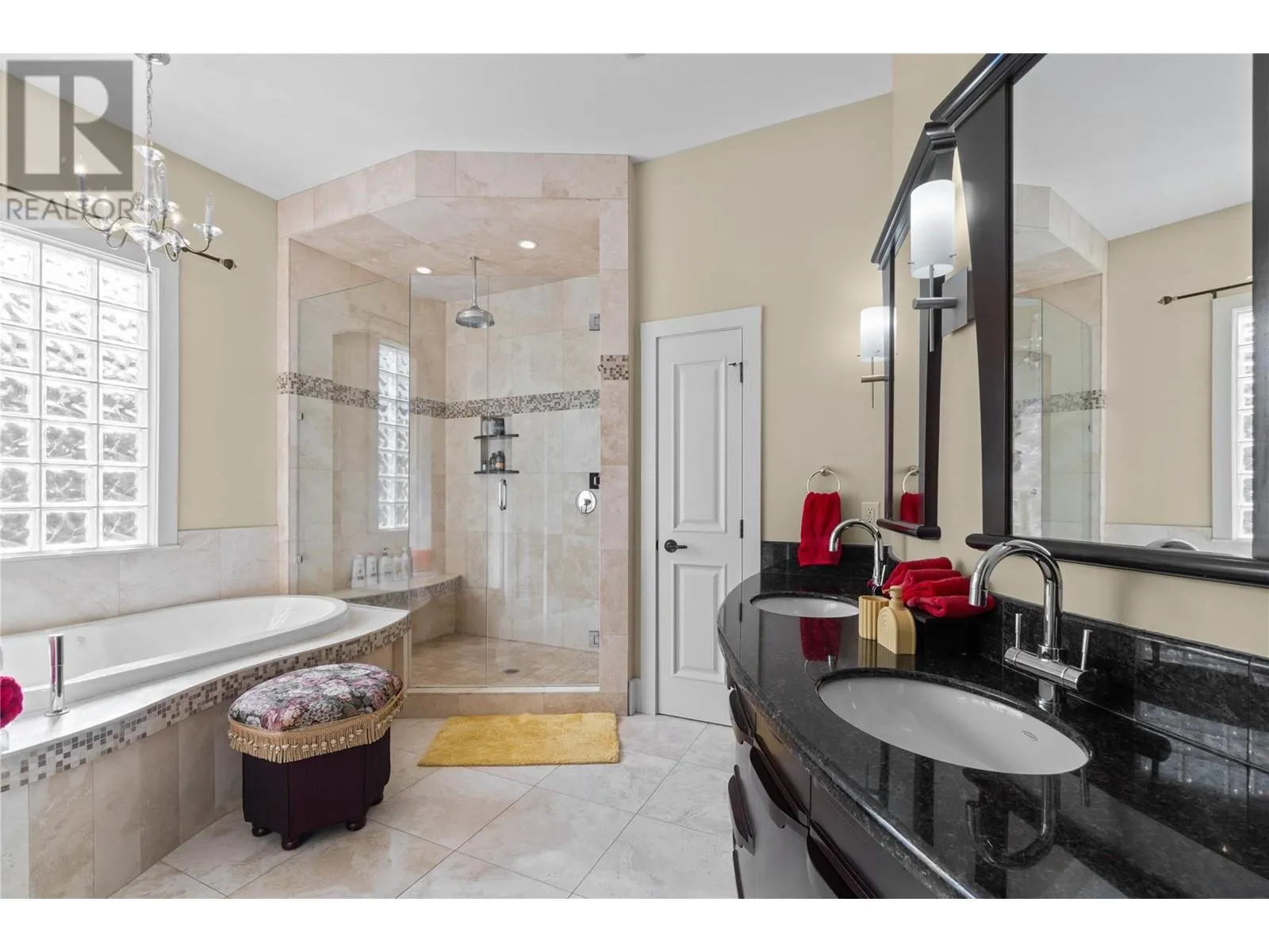 620 Arbor View Drive