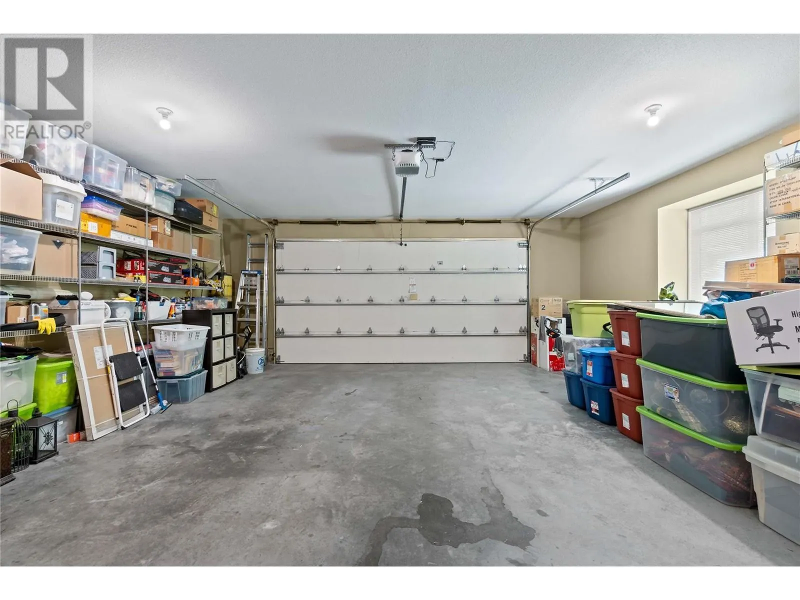 620 Arbor View Drive