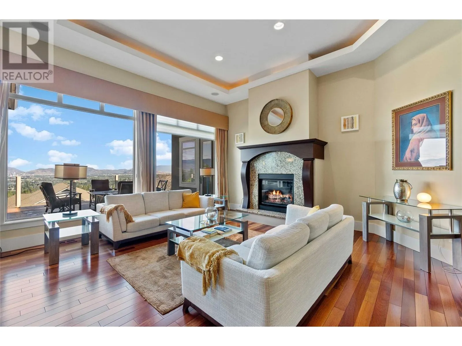 620 Arbor View Drive
