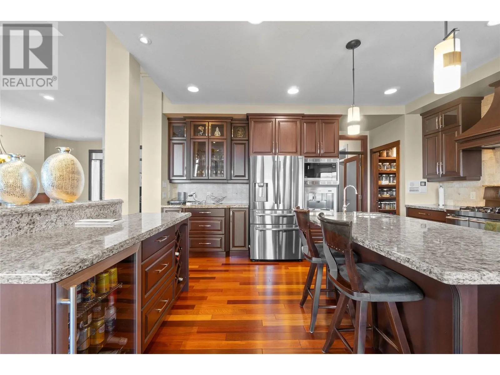 620 Arbor View Drive