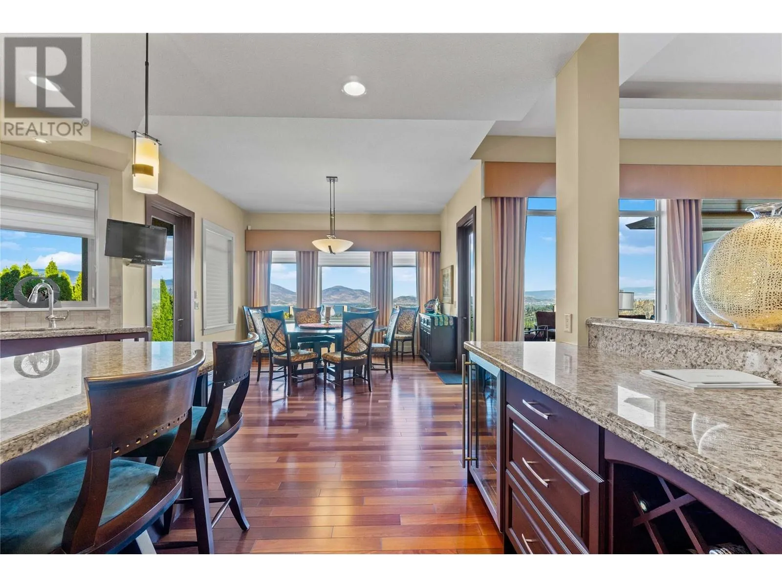 620 Arbor View Drive