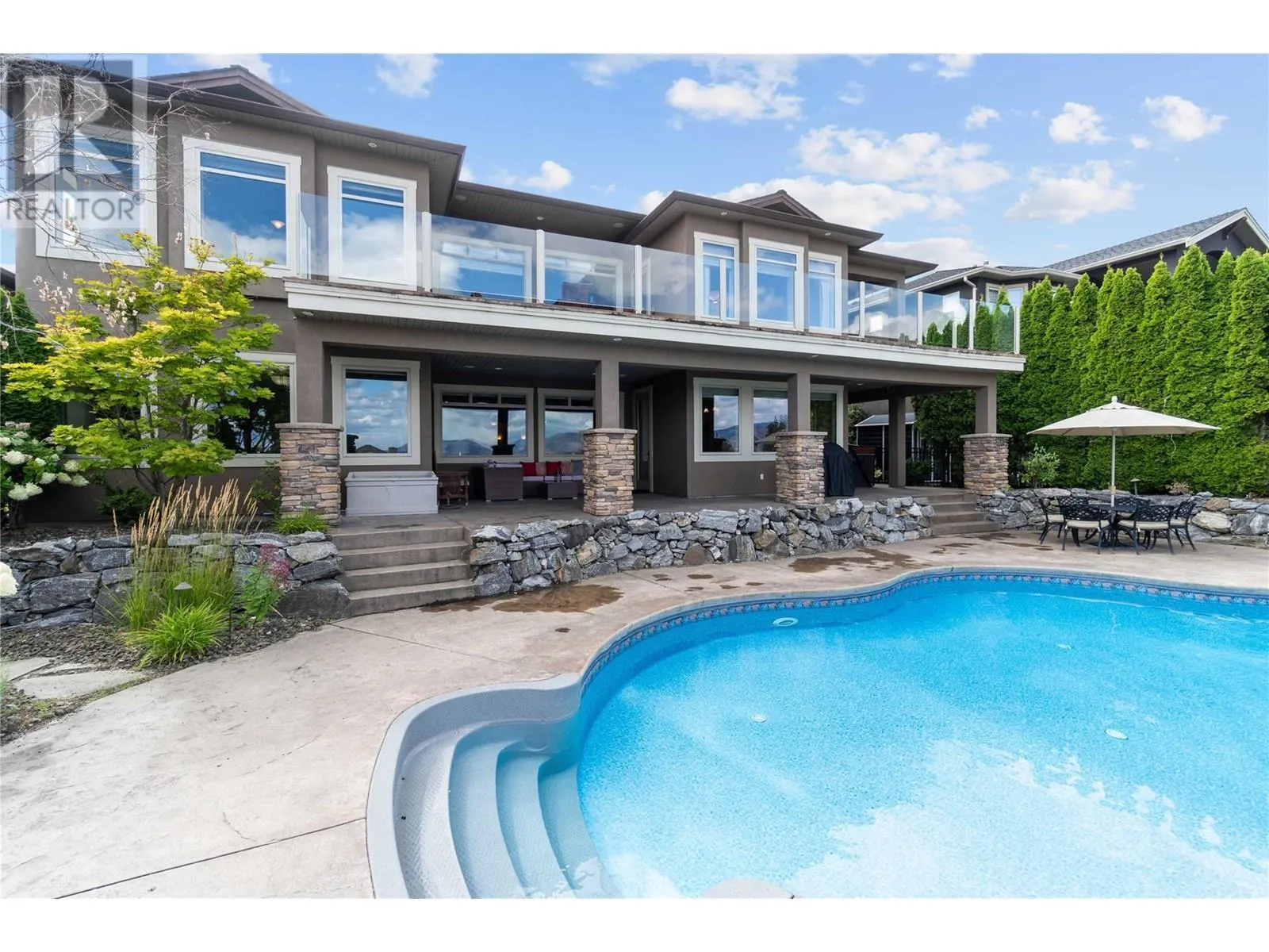 620 Arbor View Drive