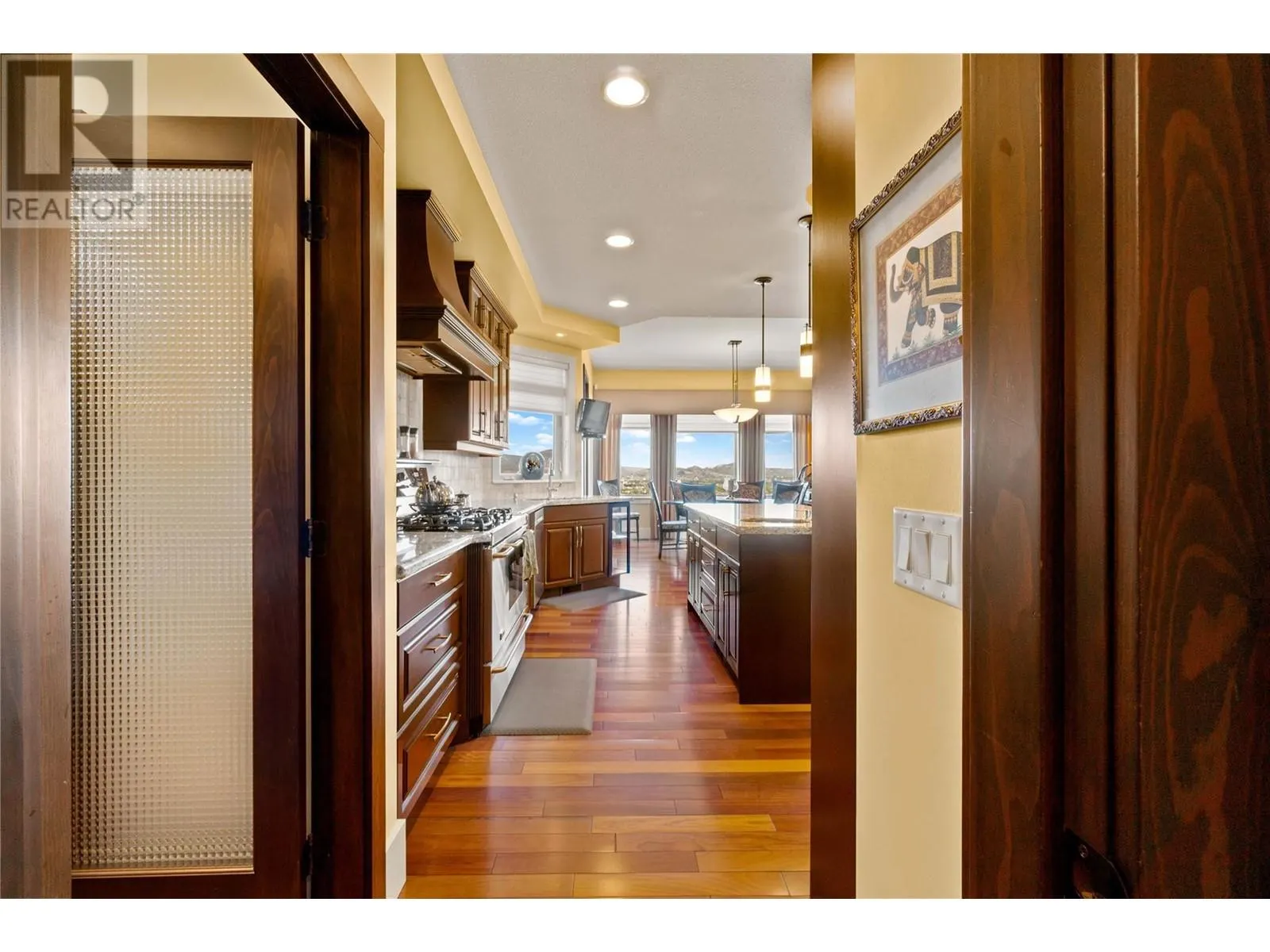 620 Arbor View Drive