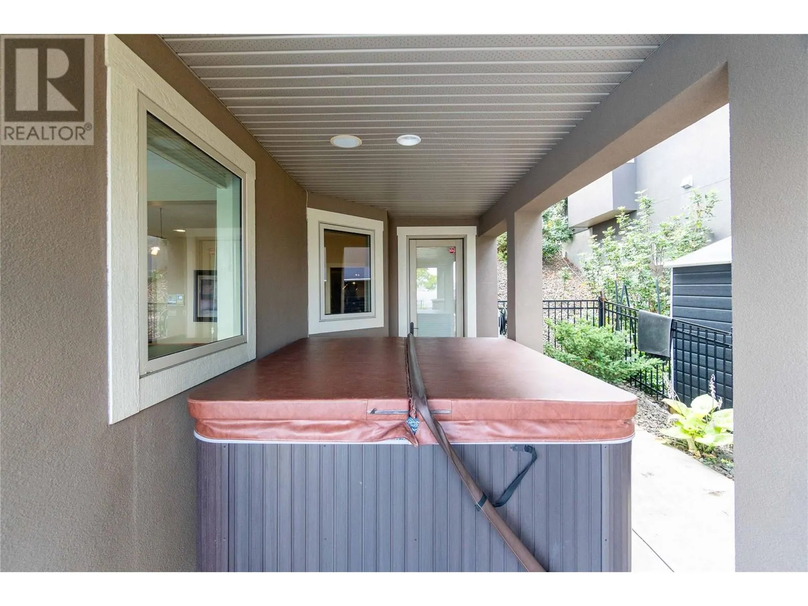 620 Arbor View Drive