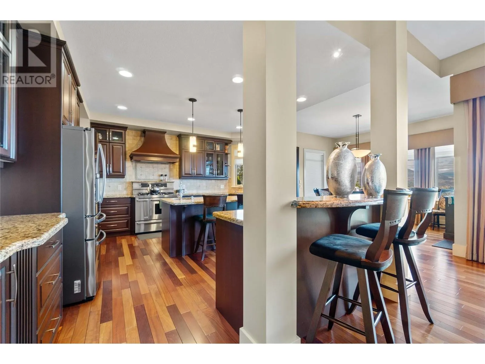 620 Arbor View Drive