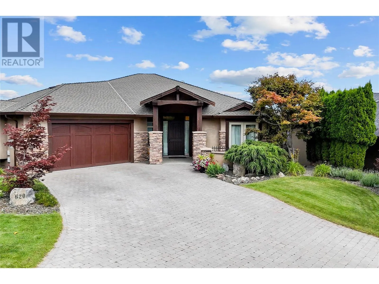 620 Arbor View Drive