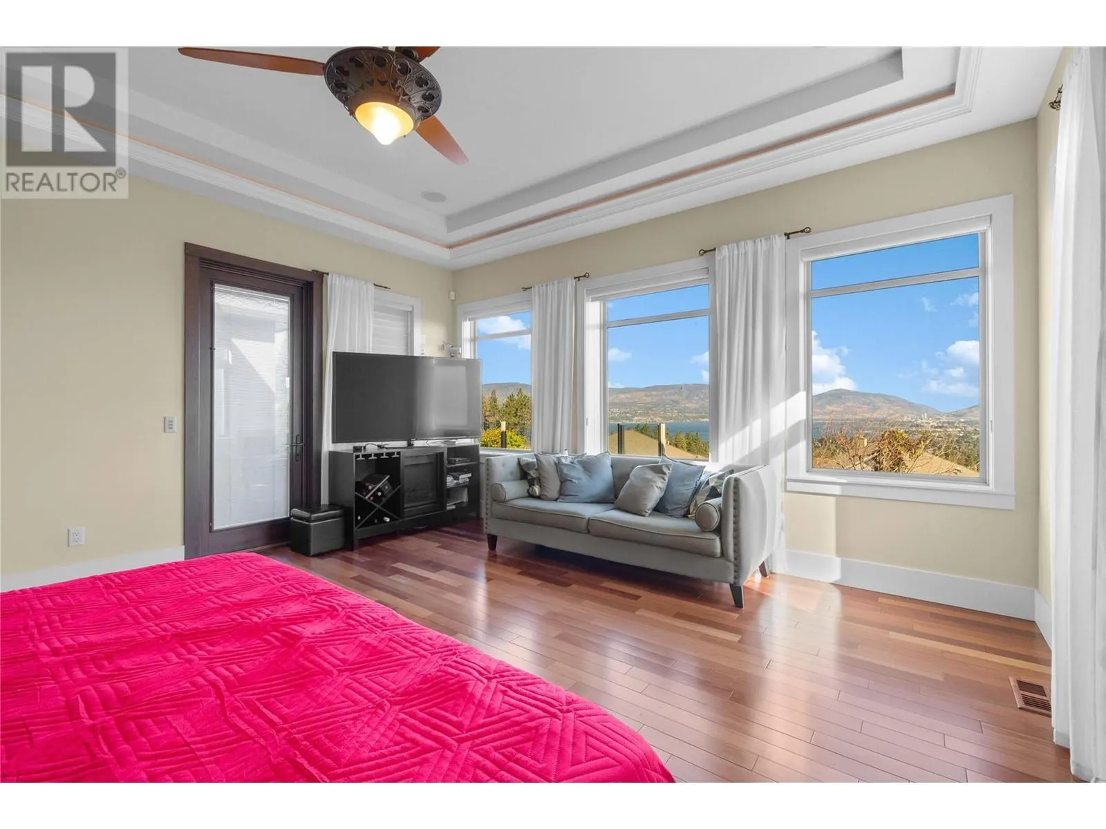 620 Arbor View Drive