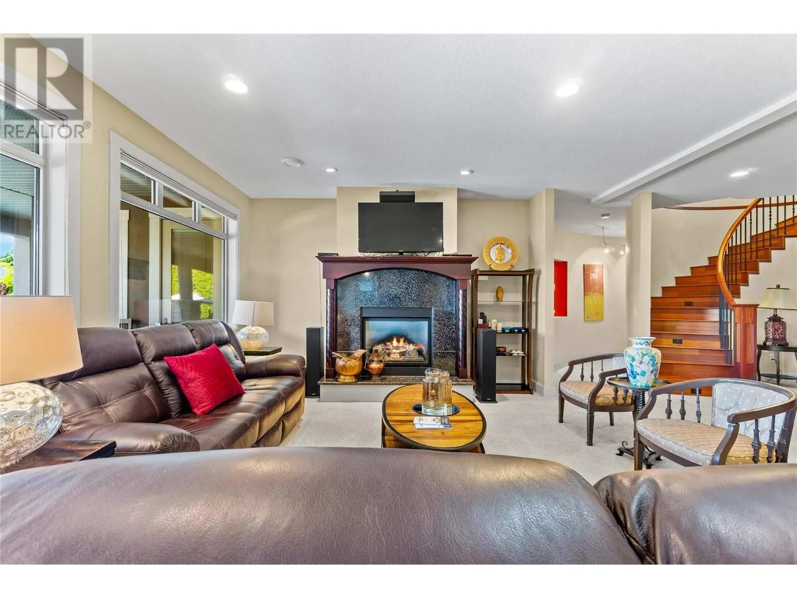 620 Arbor View Drive