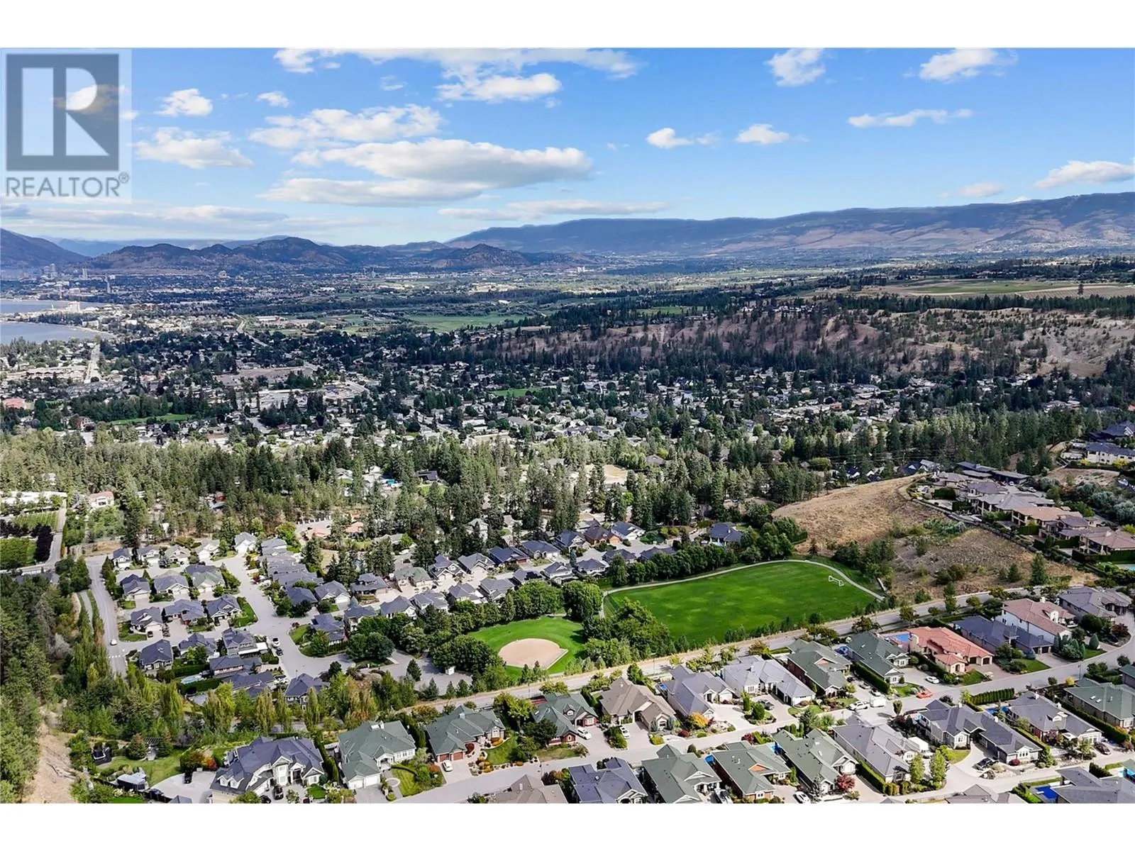 620 Arbor View Drive