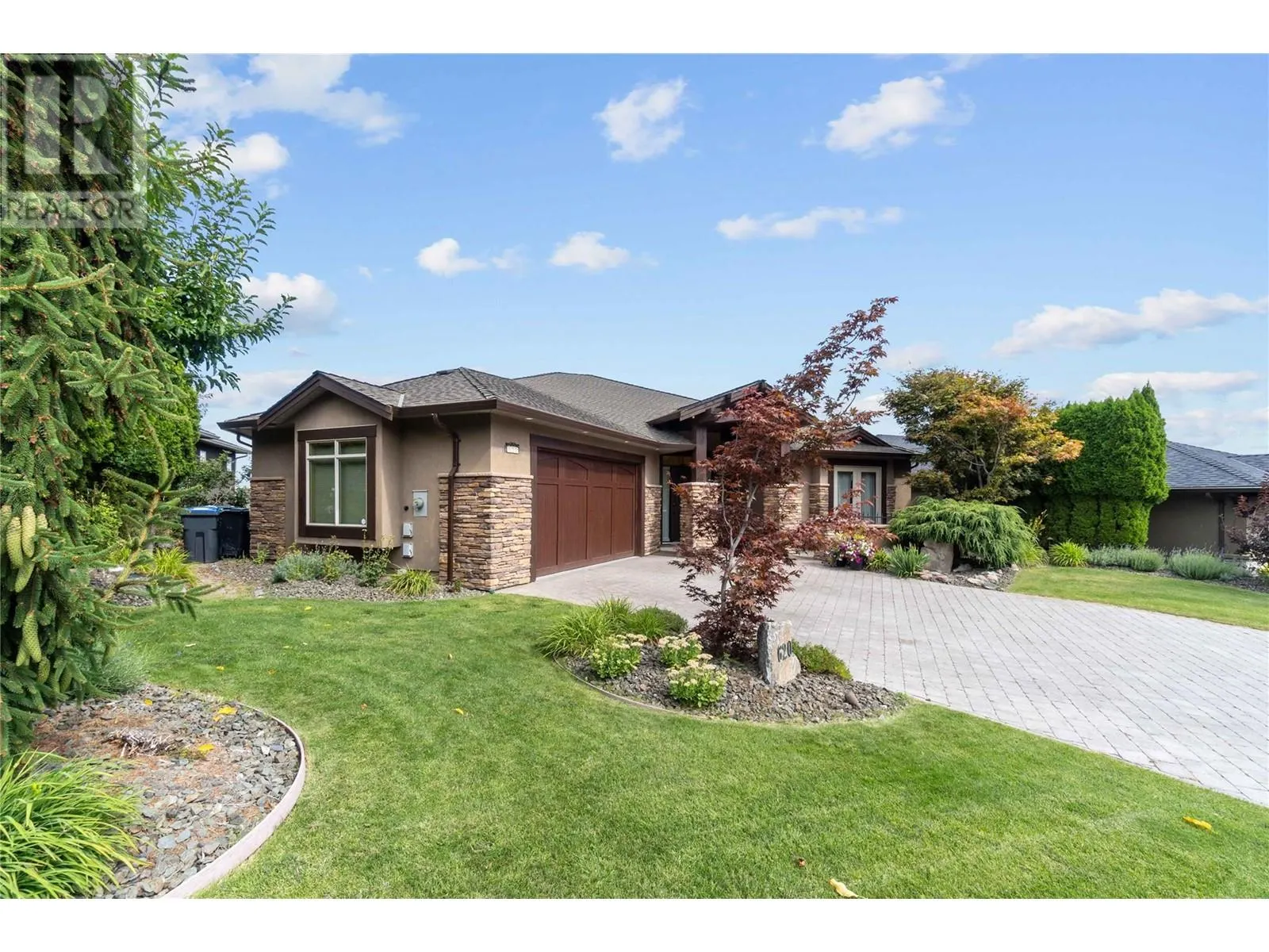 620 Arbor View Drive