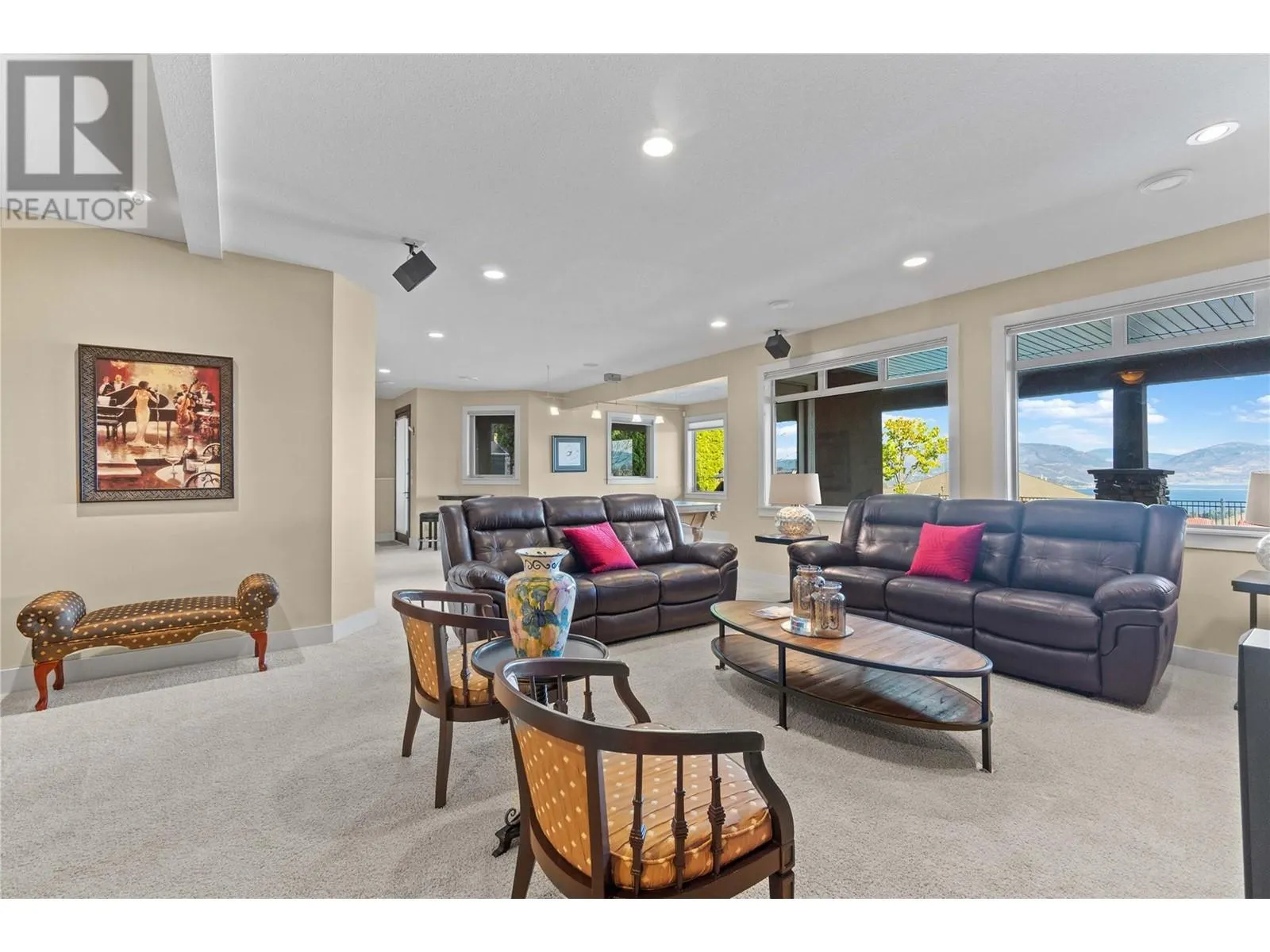 620 Arbor View Drive