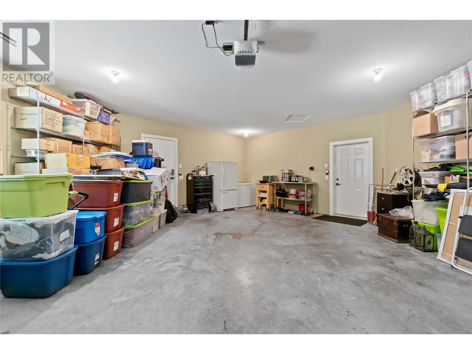 620 Arbor View Drive