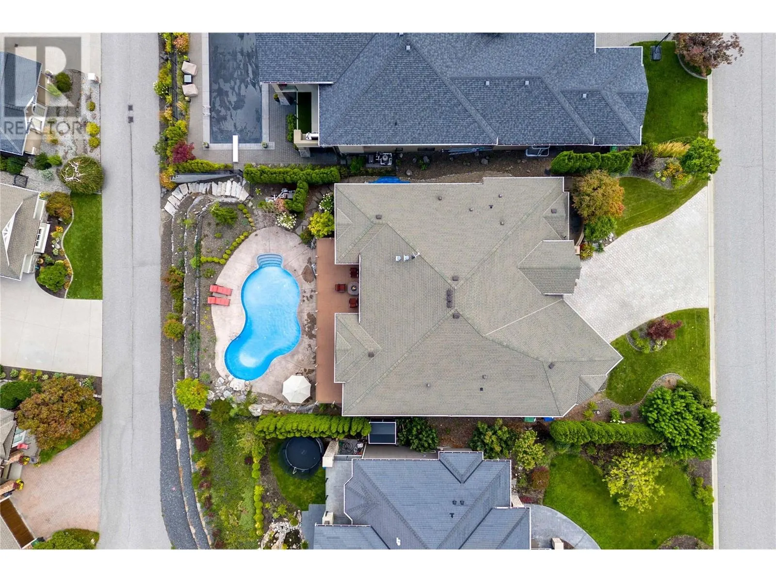 620 Arbor View Drive