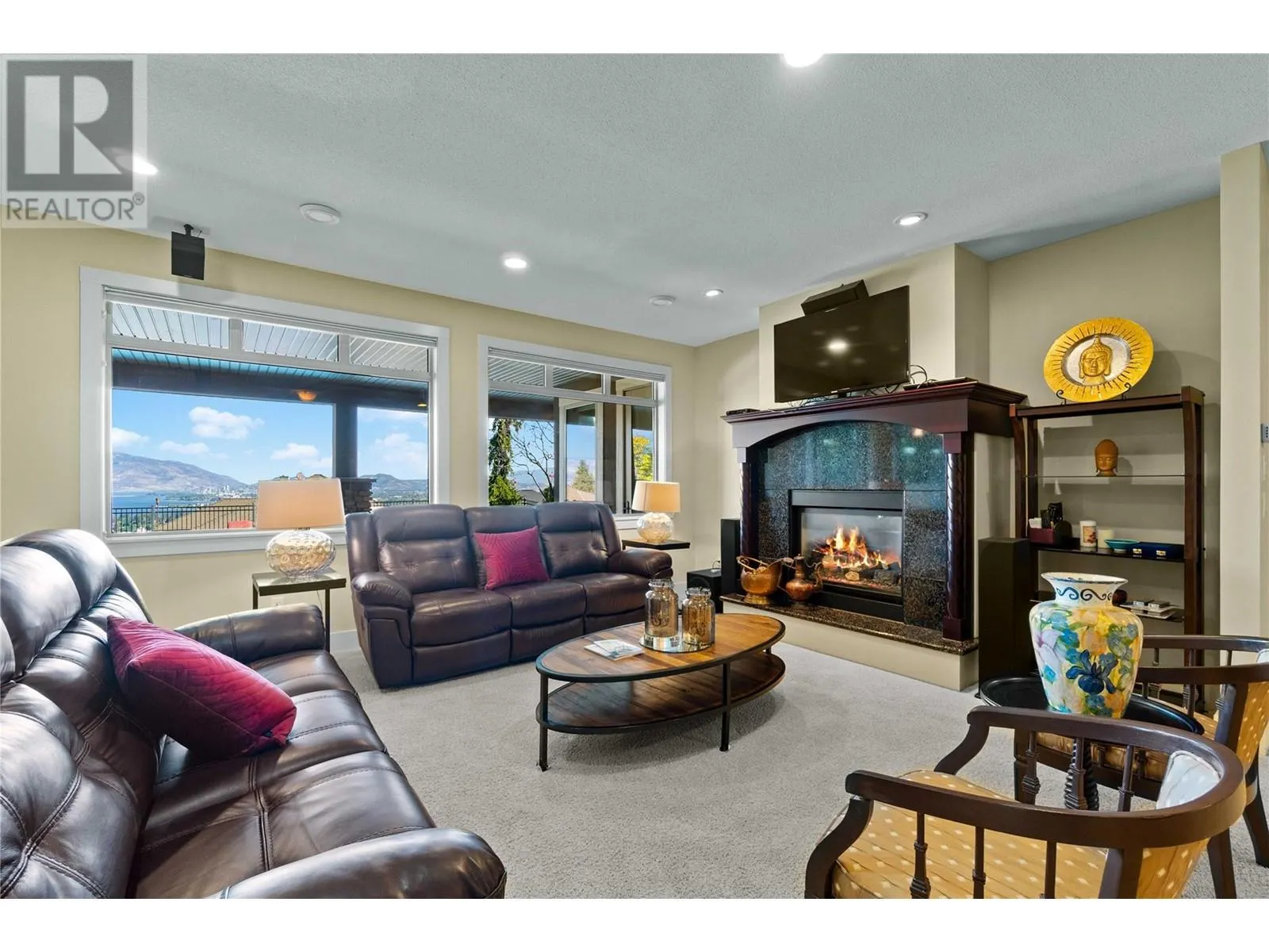 620 Arbor View Drive