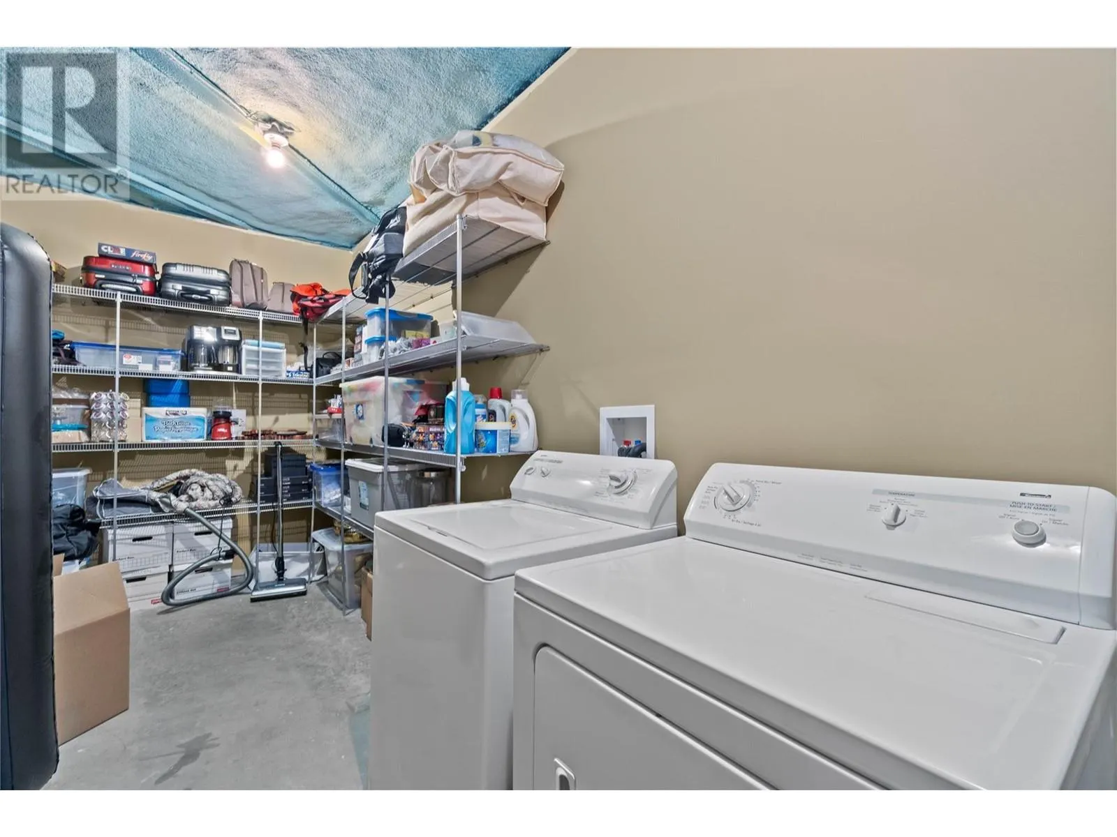 620 Arbor View Drive