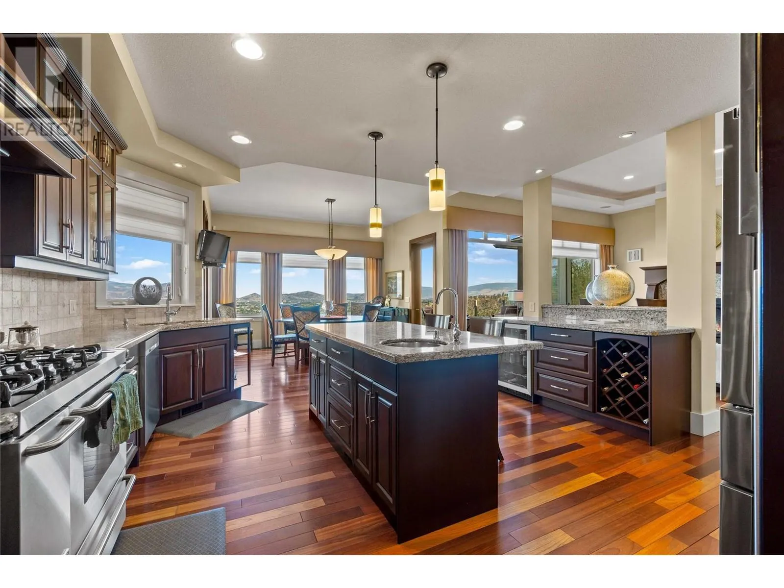 620 Arbor View Drive