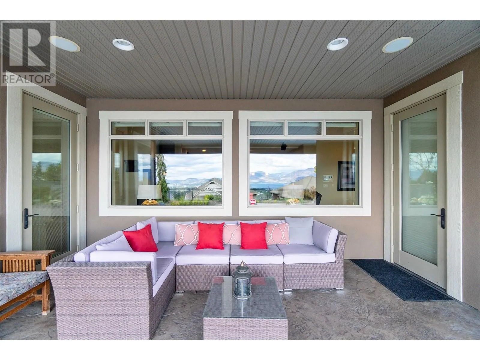 620 Arbor View Drive